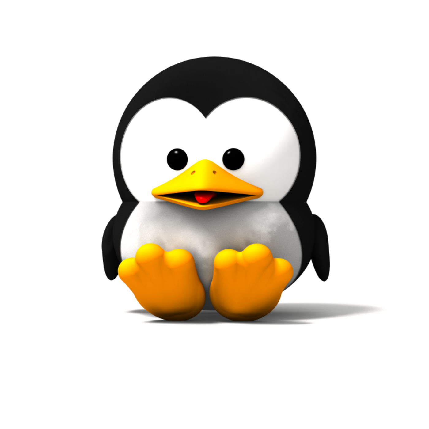 New-life-first af Max