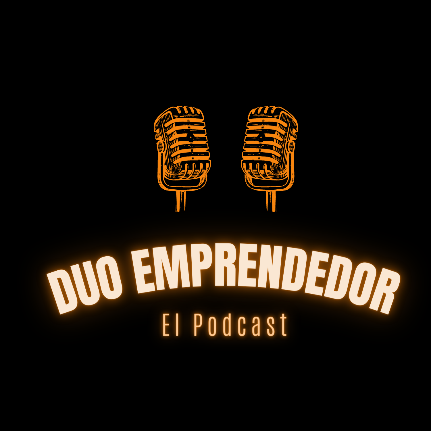Duo Emprendedor