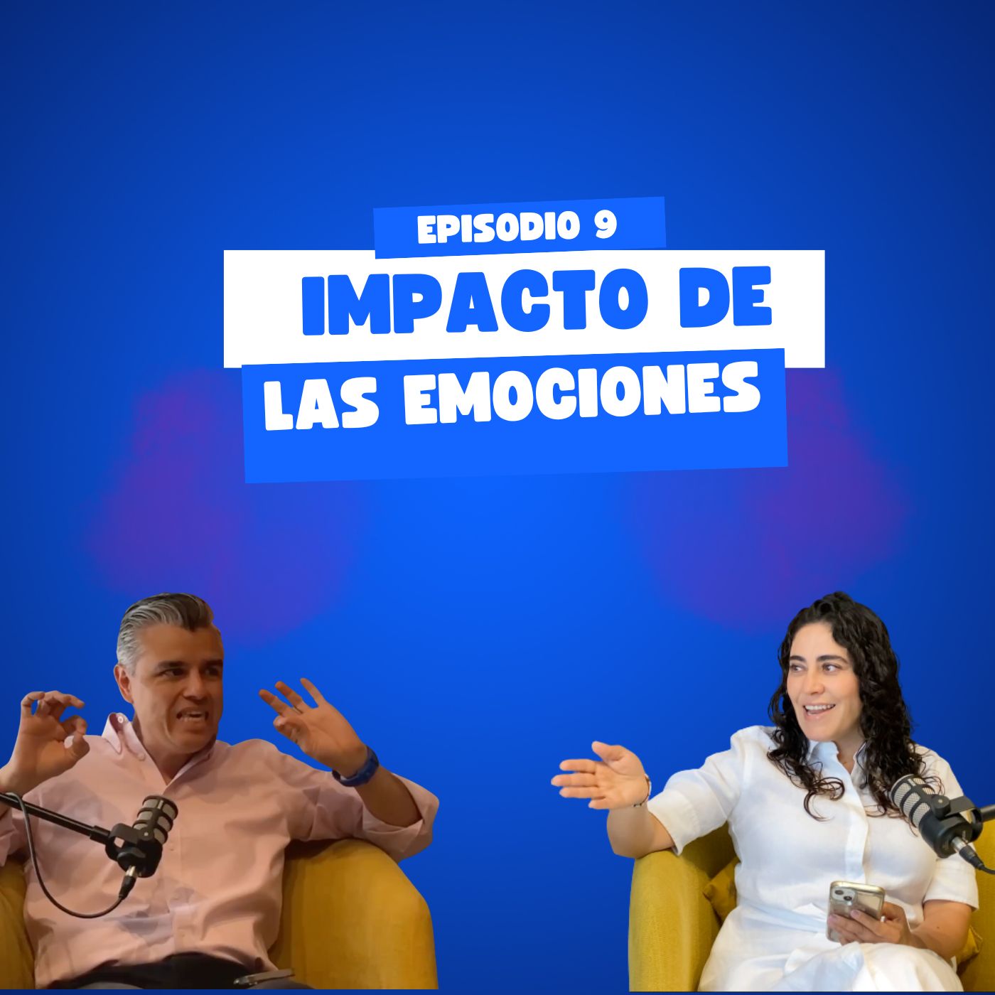 T2E9 DOLOR DE ESPALDA E IMPACTO DE LAS EMOCIONES EN EL CUERPO episode artwork