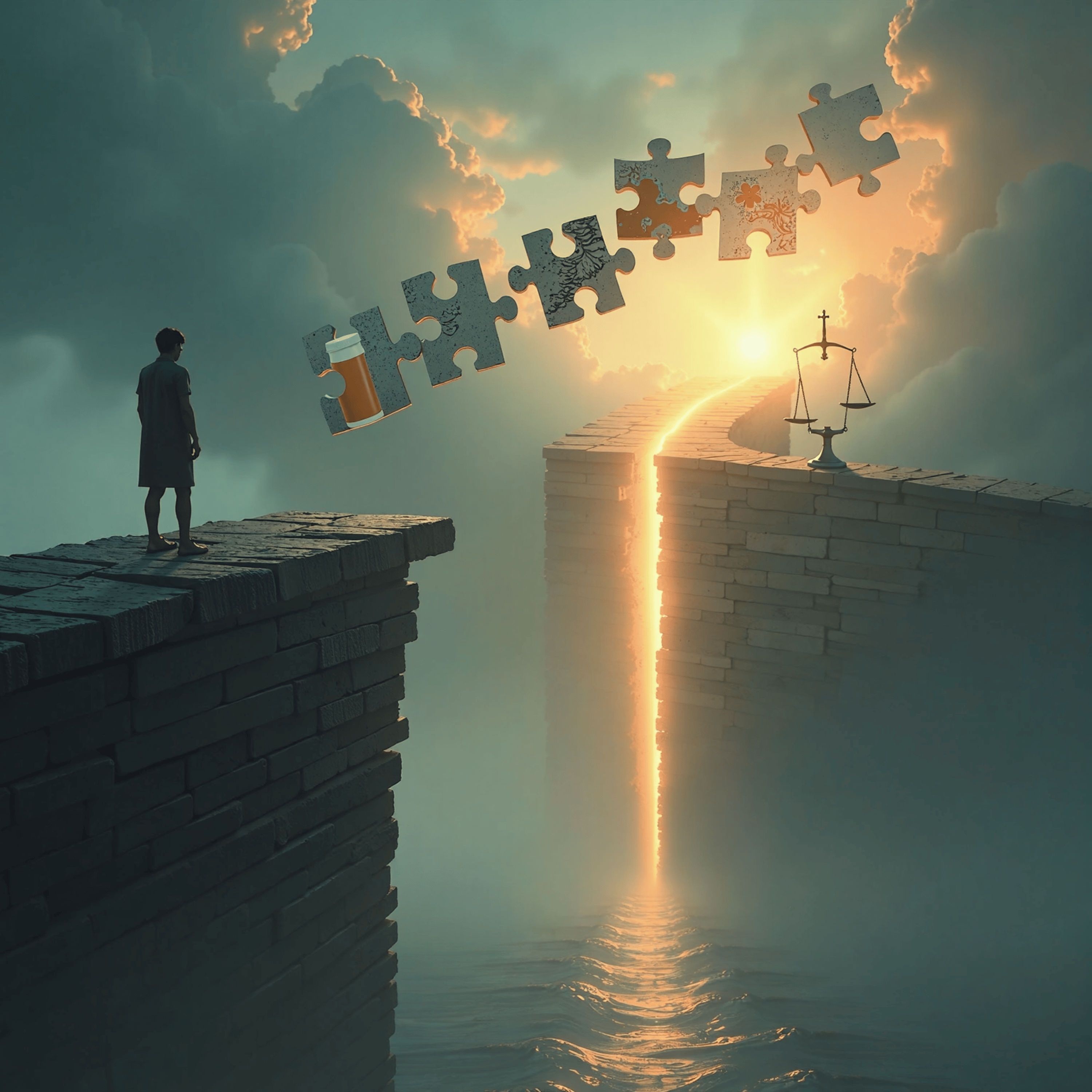 Building an Addiction Treatment System That Works (with Dr. Suzette Glasner)