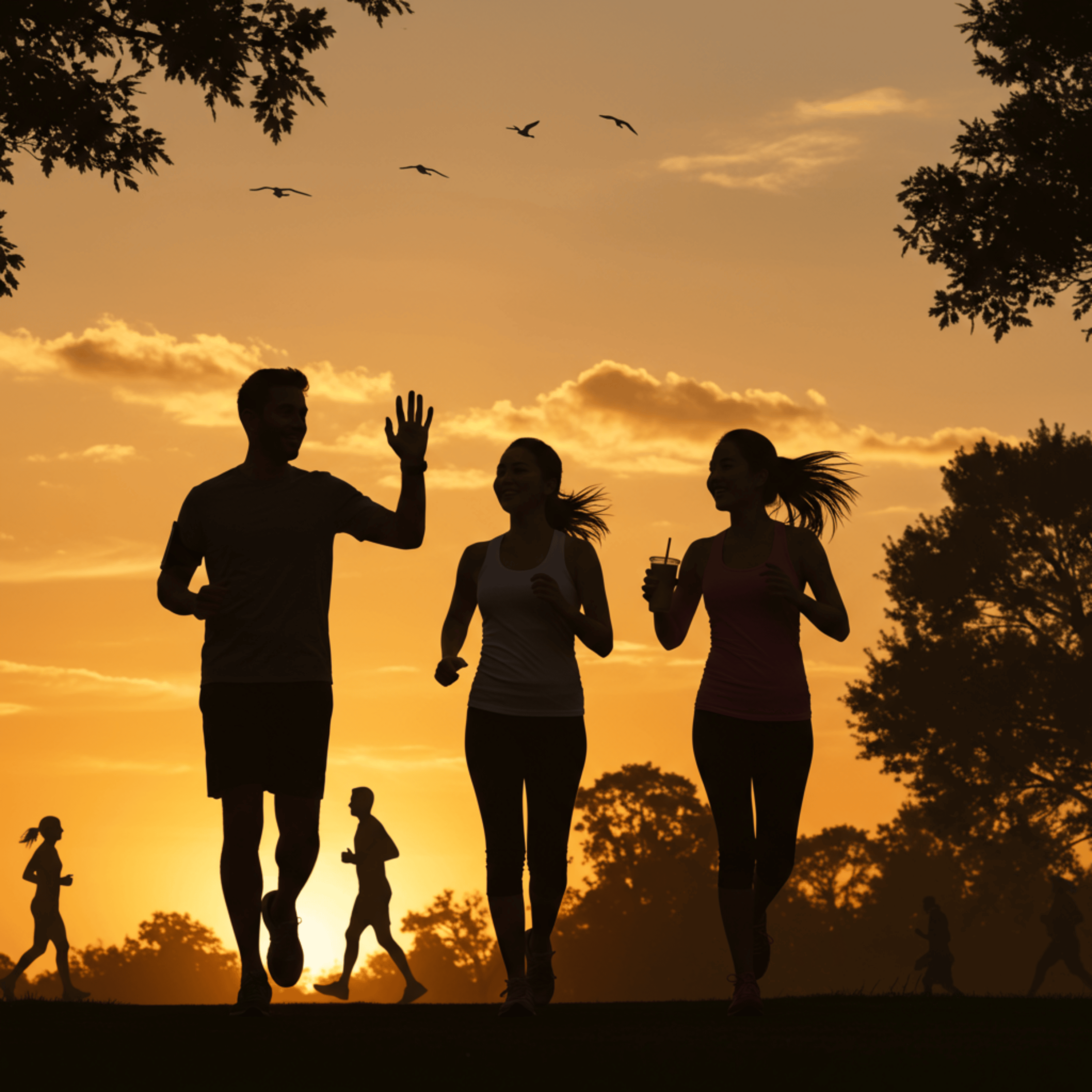 Recovery Dialogues & Sober Stories
