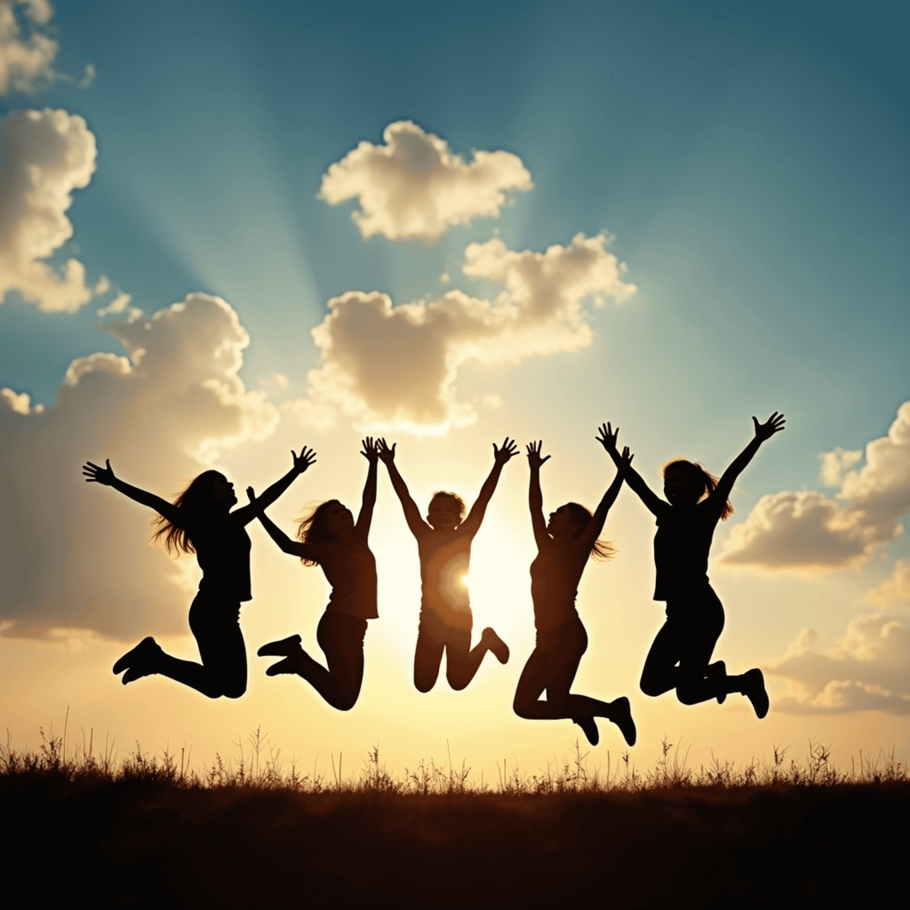 Recovery Dialogues & Sober Stories