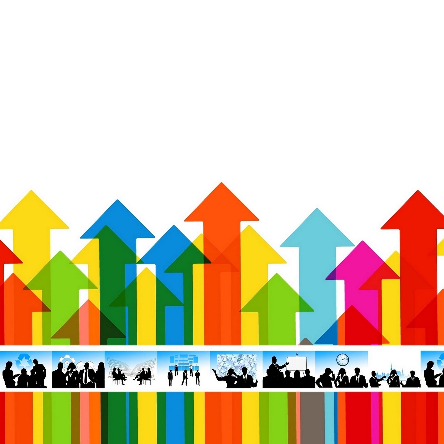 PODCAST - Business News