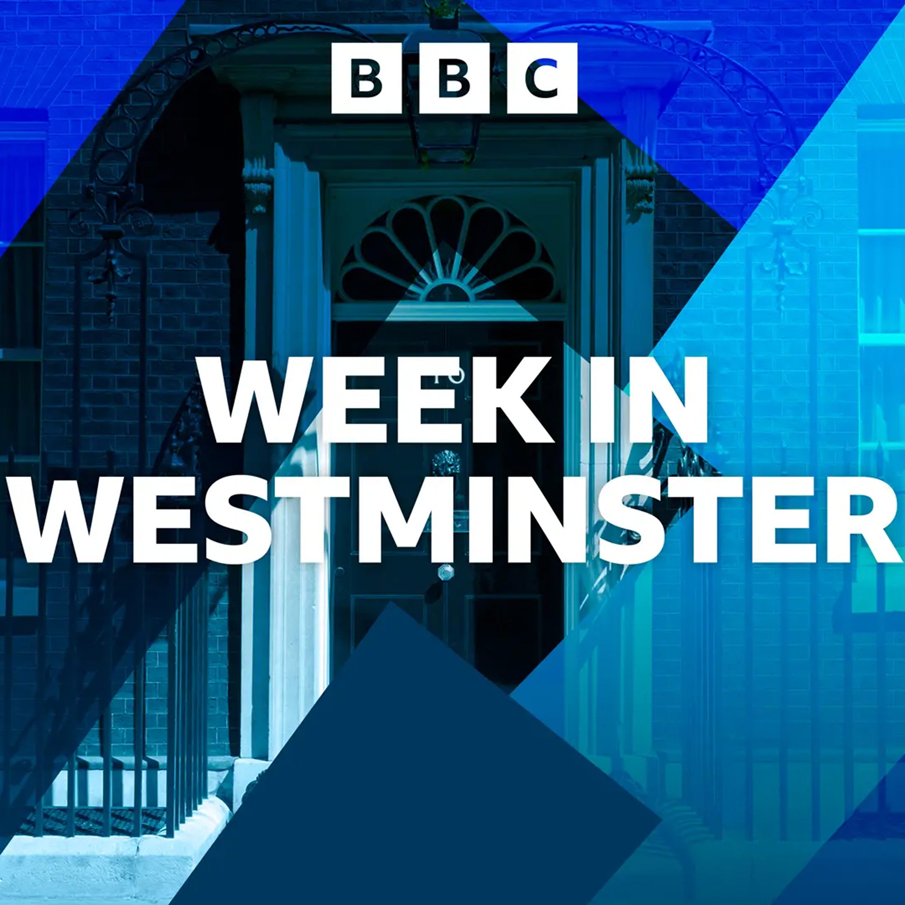 The Week in Westminster