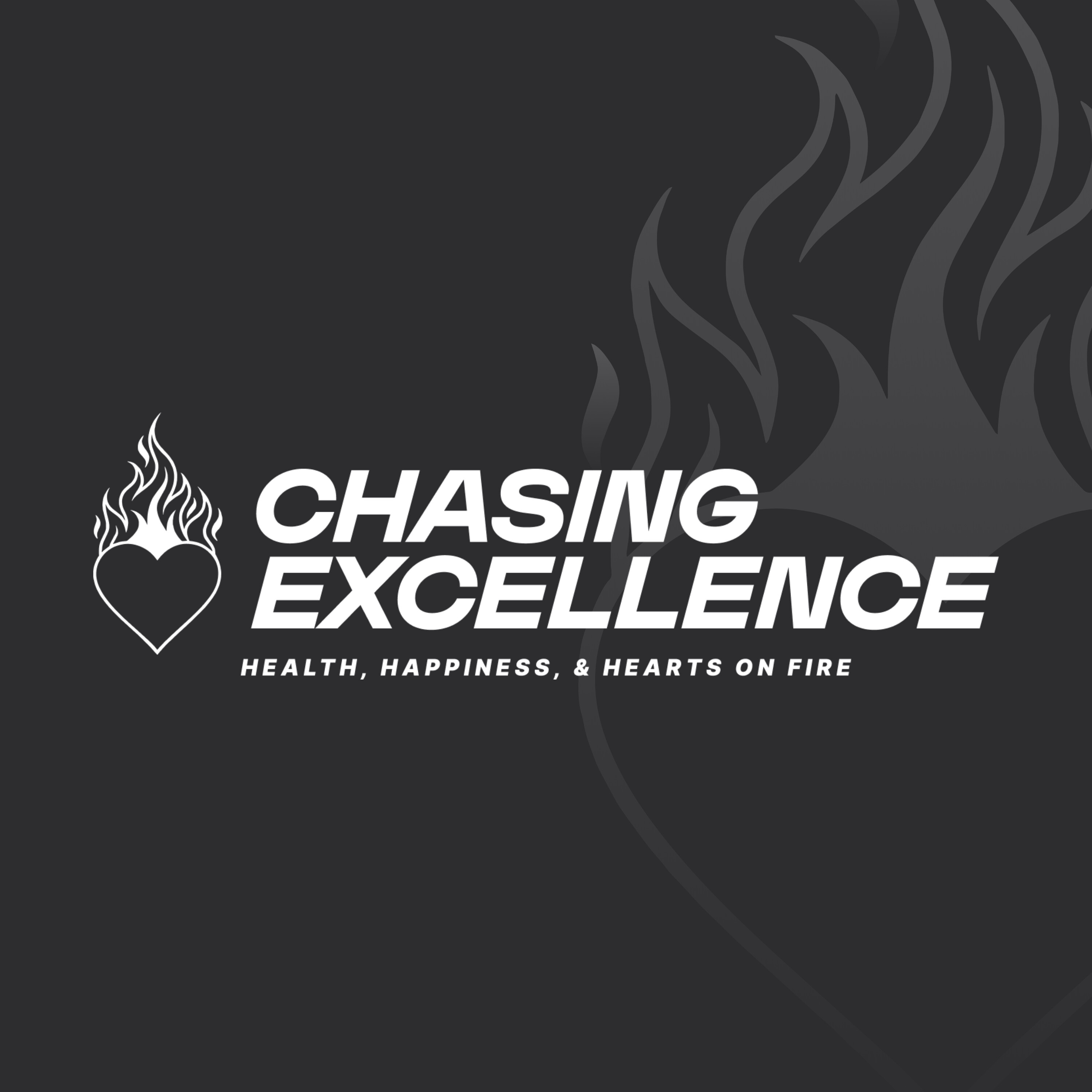 Chasing Excellence