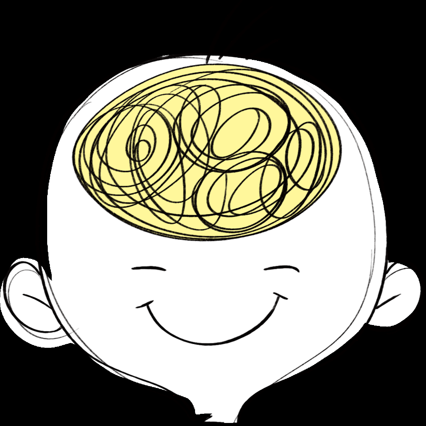 Cosmo Education Italia