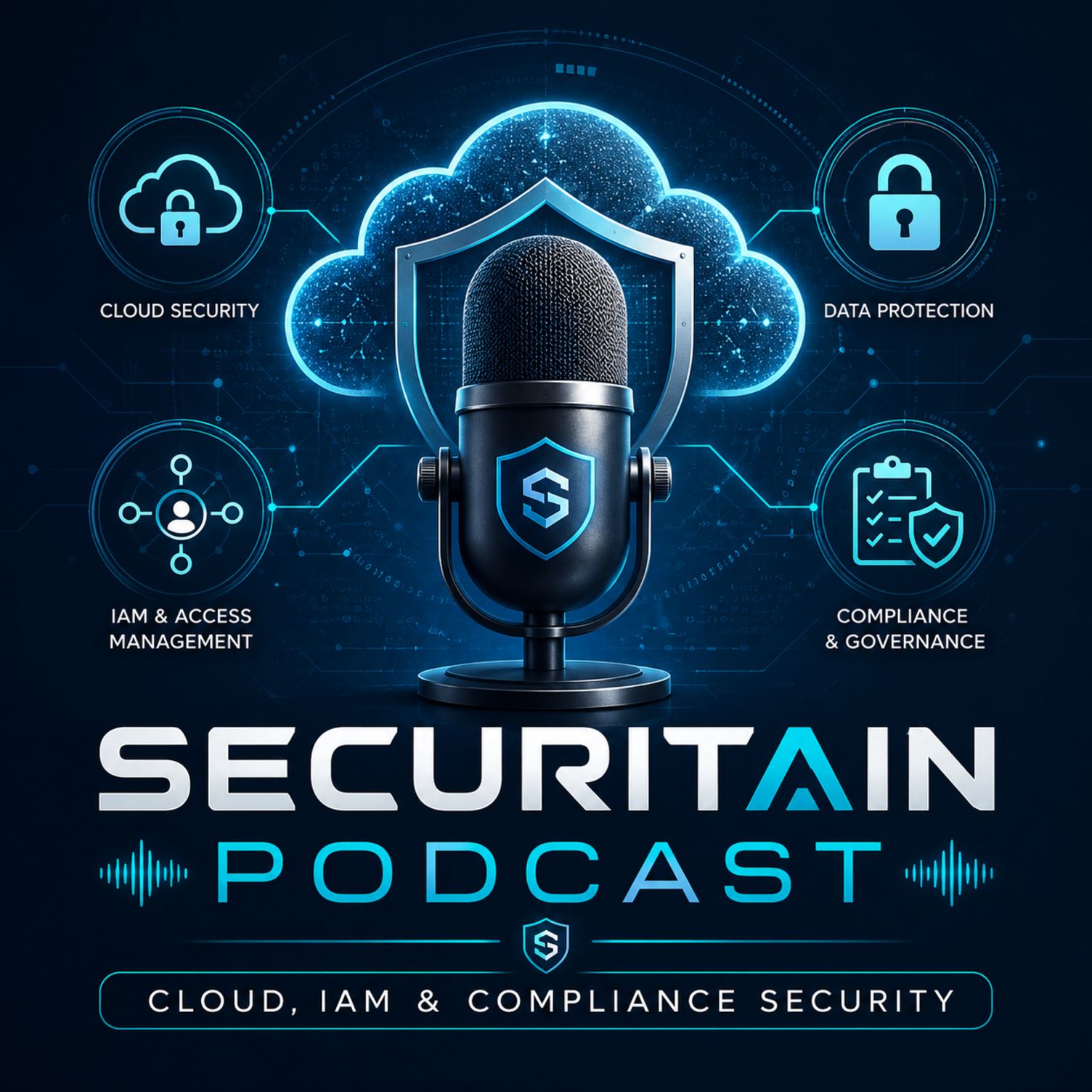 Securitain