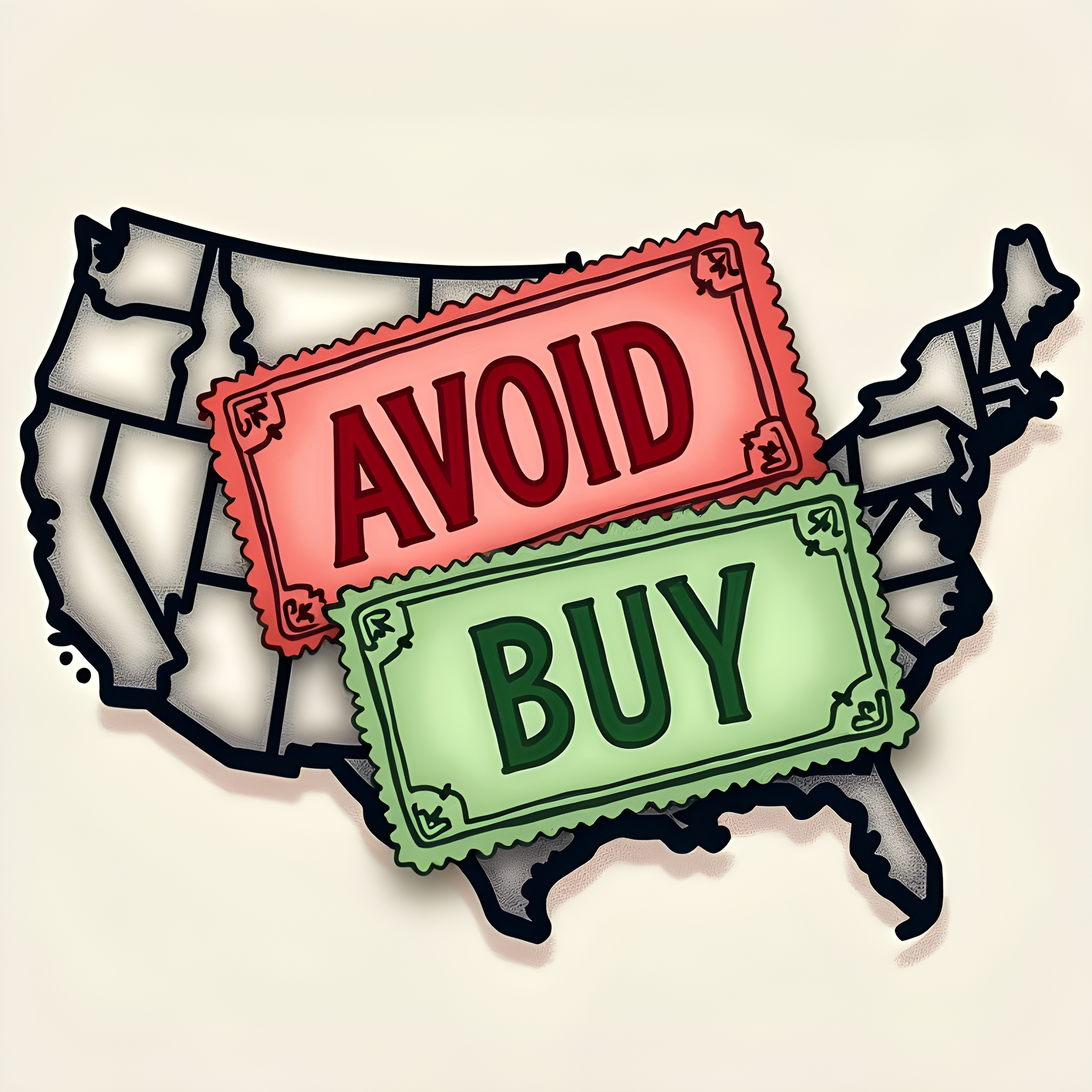 Scratch Offs to Buy and Avoid