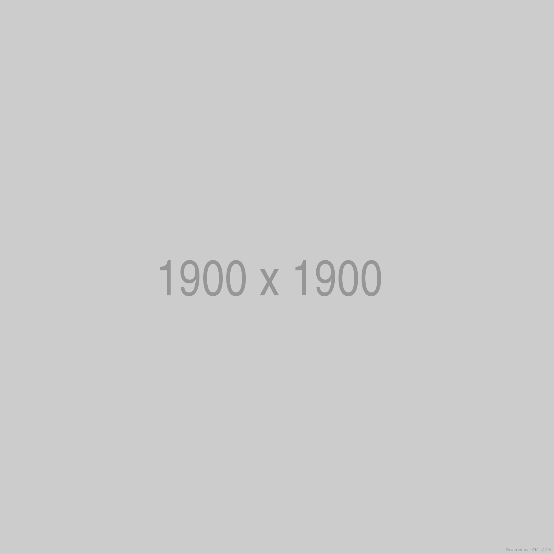 DPPOST0725 cover art