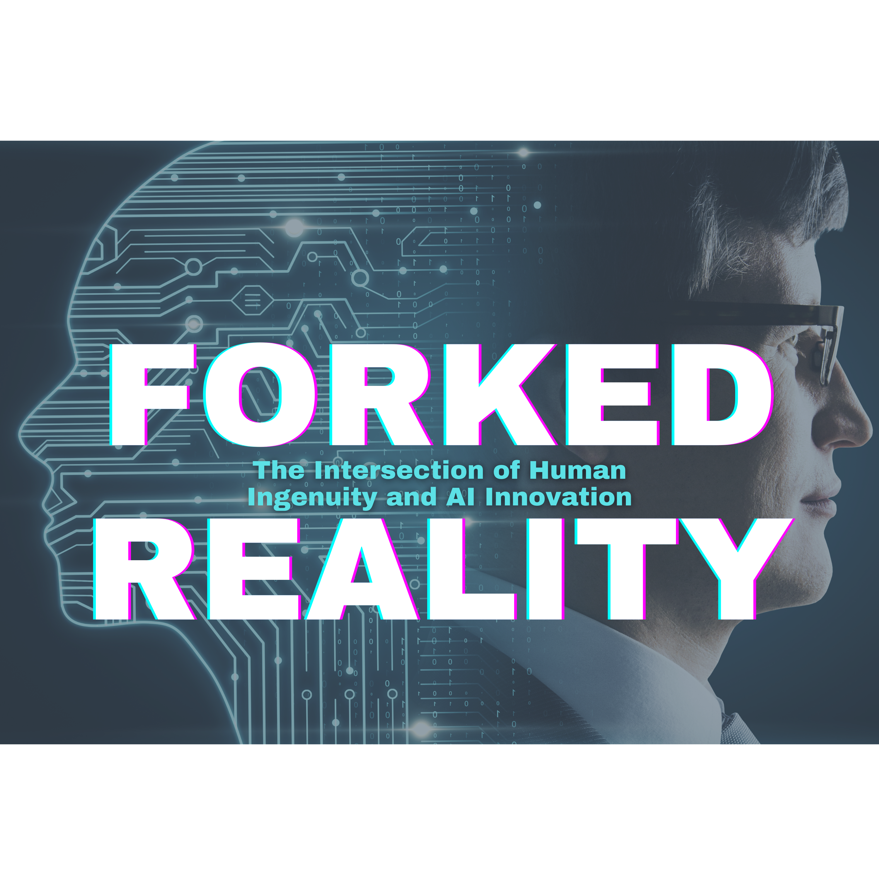 Forked Reality