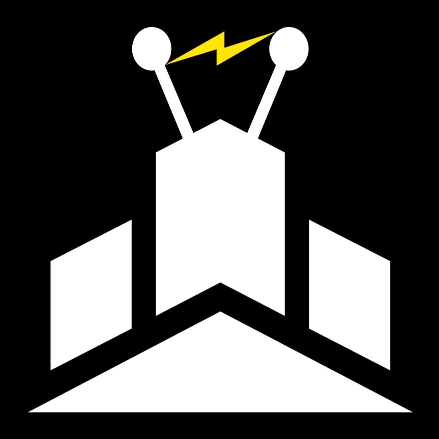 EDHRECast