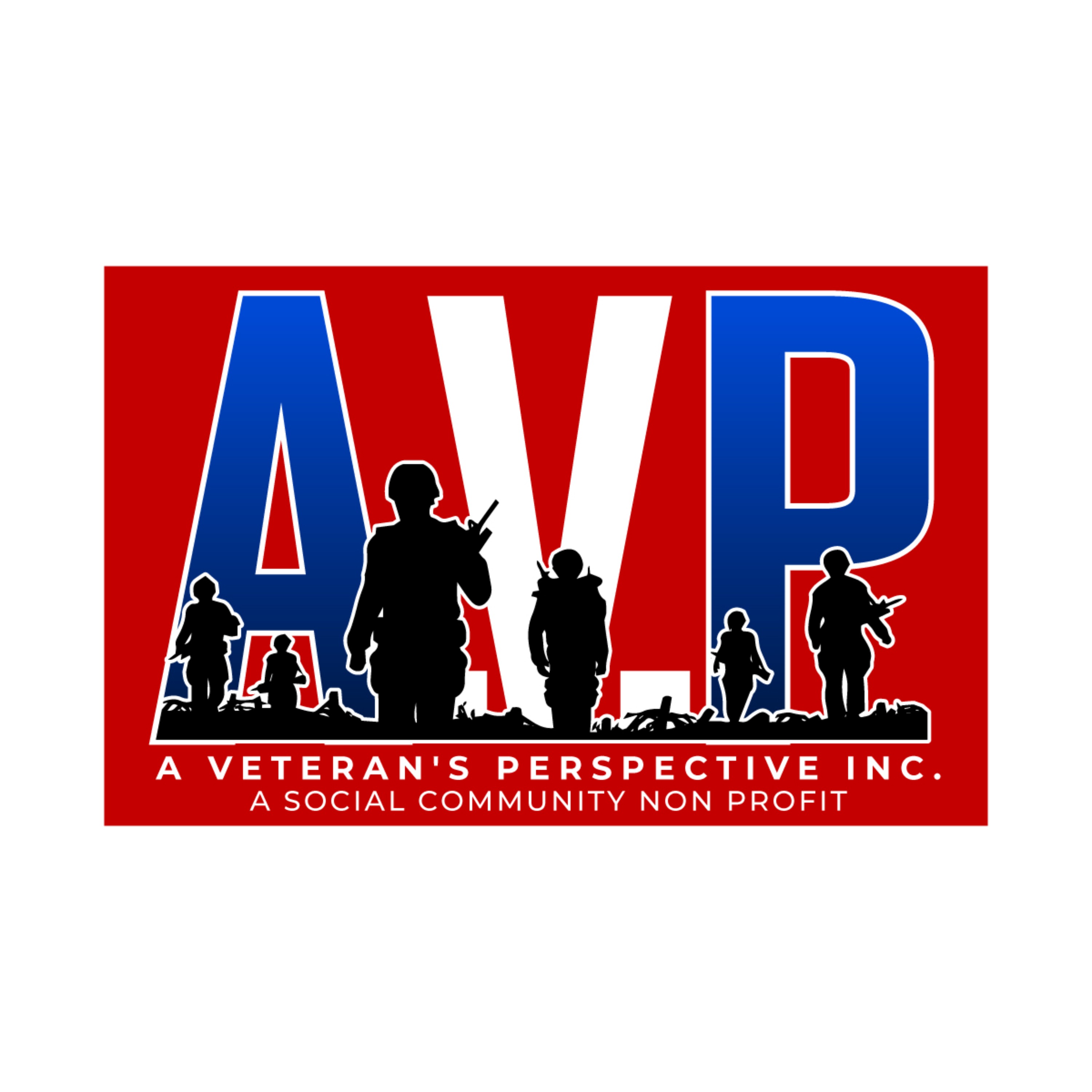 A Veteran's Perspective Inc Nonprofit