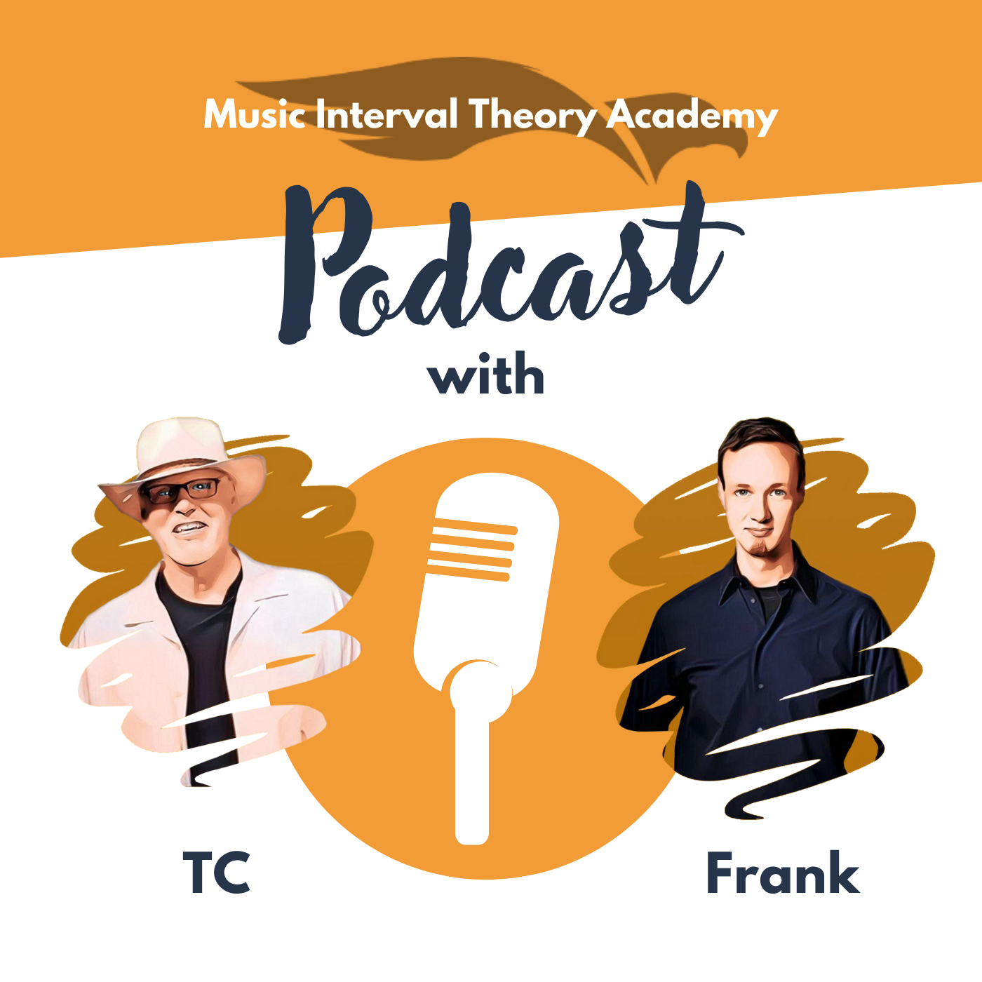 121 - Why Most Film Scores Sound The Same and How to Fix that