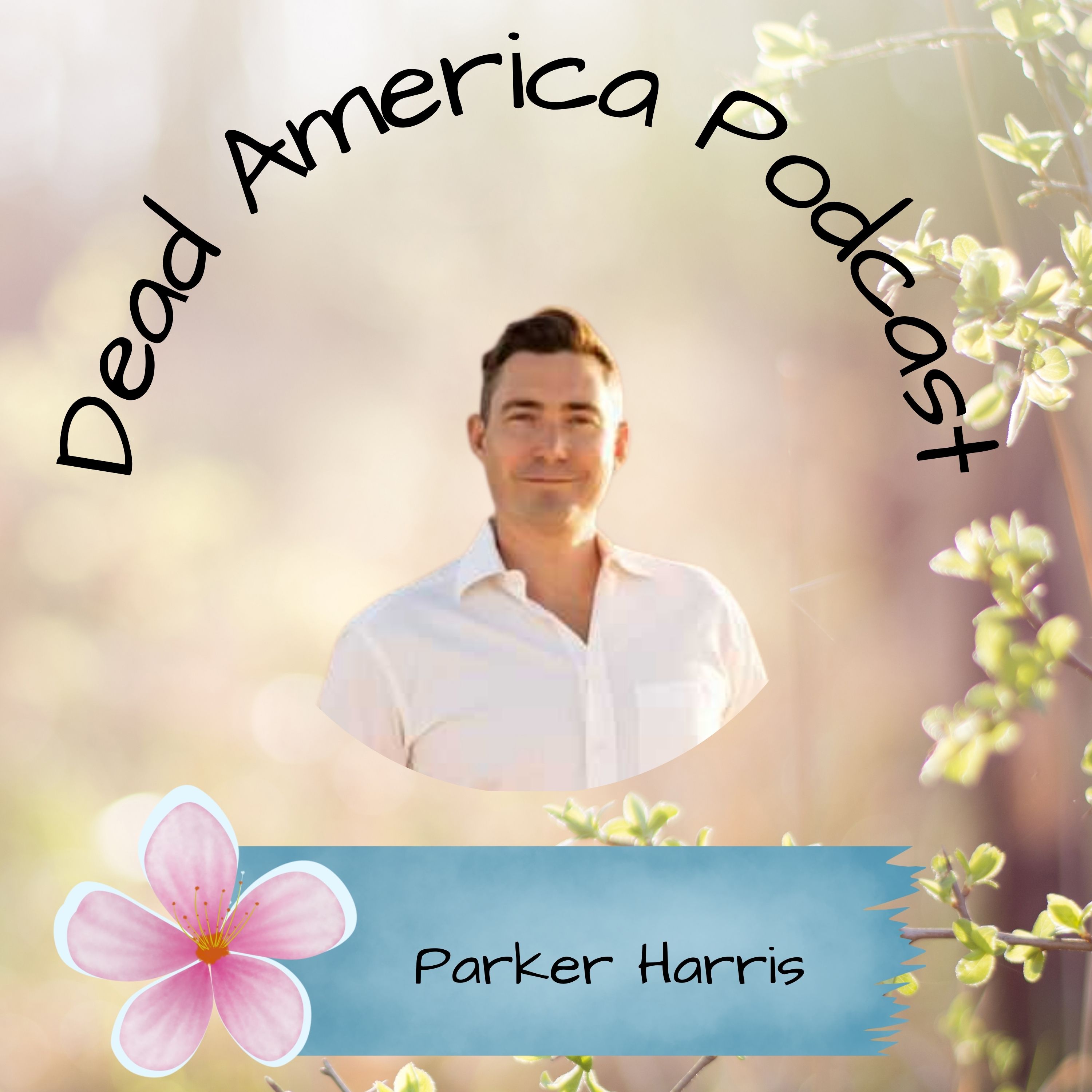 Dead America