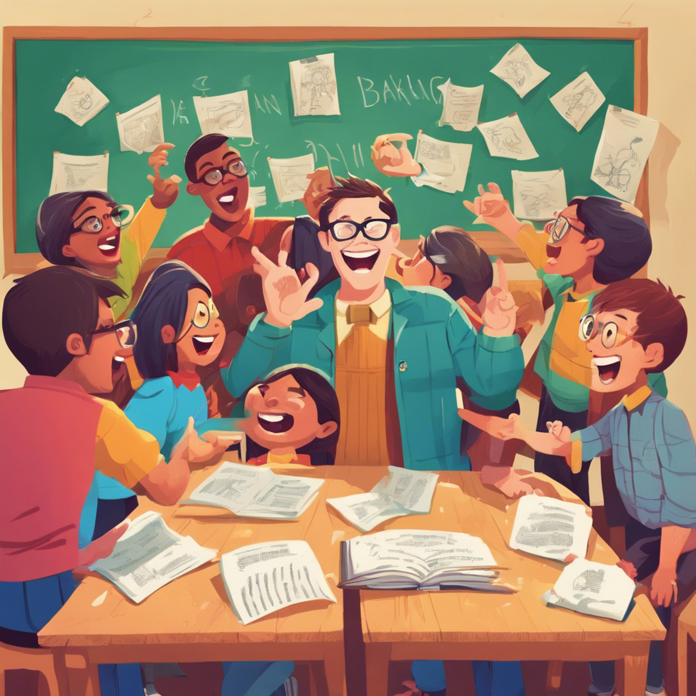 English Idioms Explained by Jason