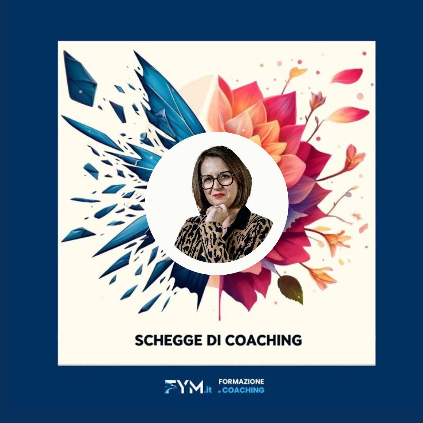 Schegge di Coaching