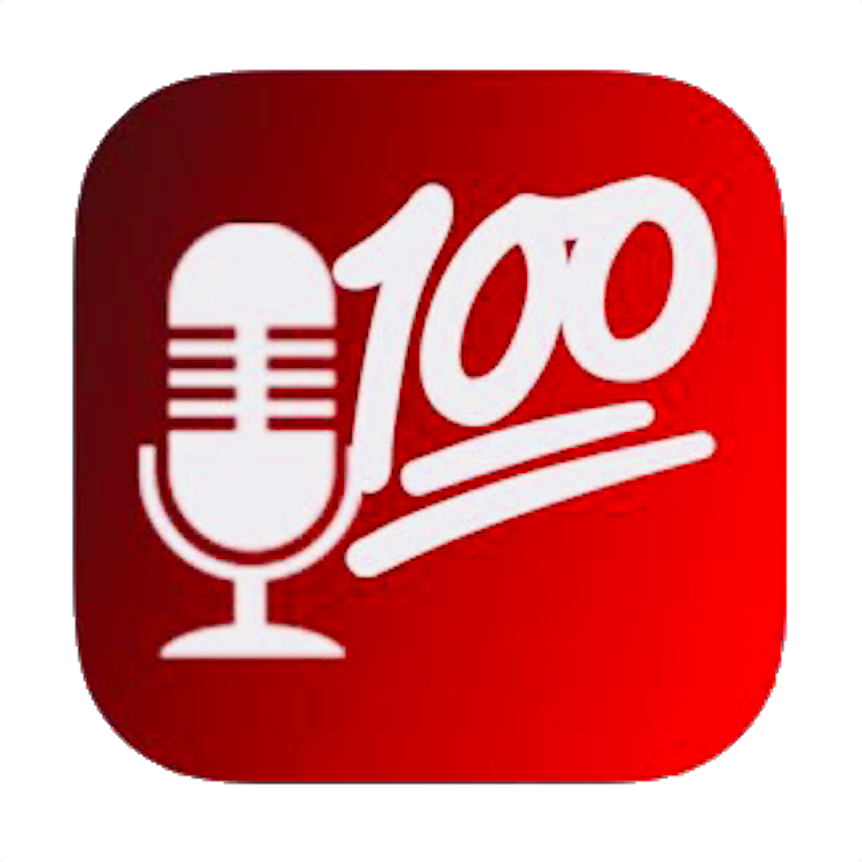 100 ENT MORNING SHOW