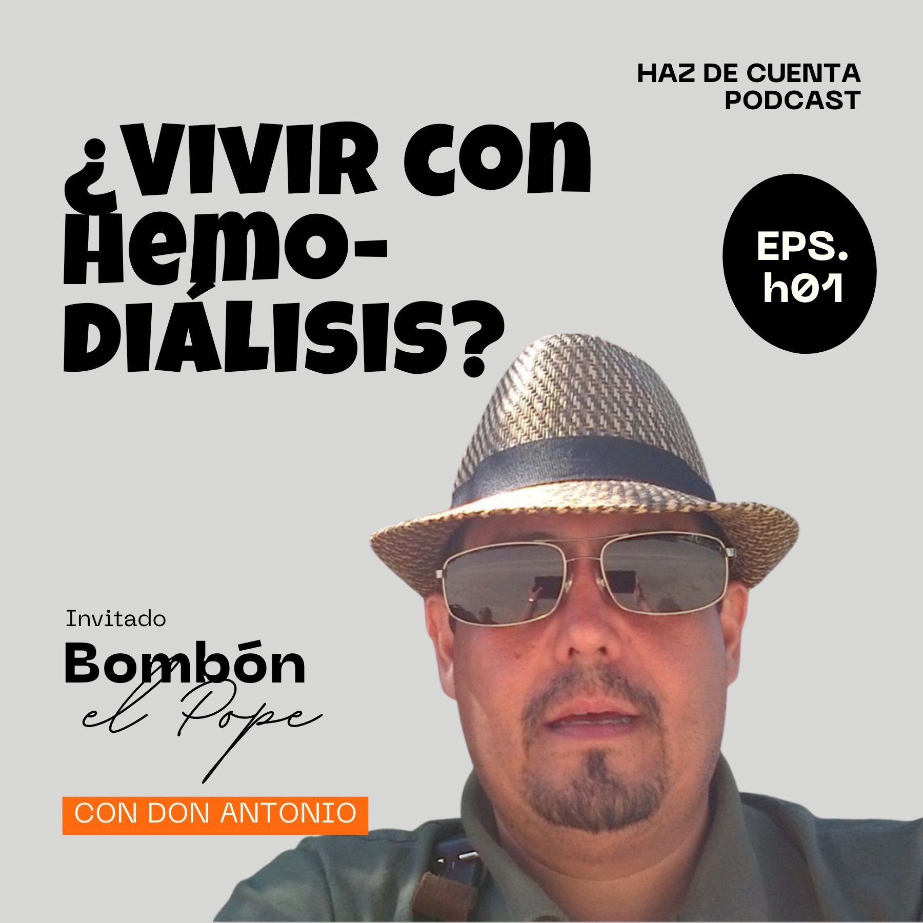 Como_es_vivir_con_hemodialisis_bombon.mp3 episode artwork