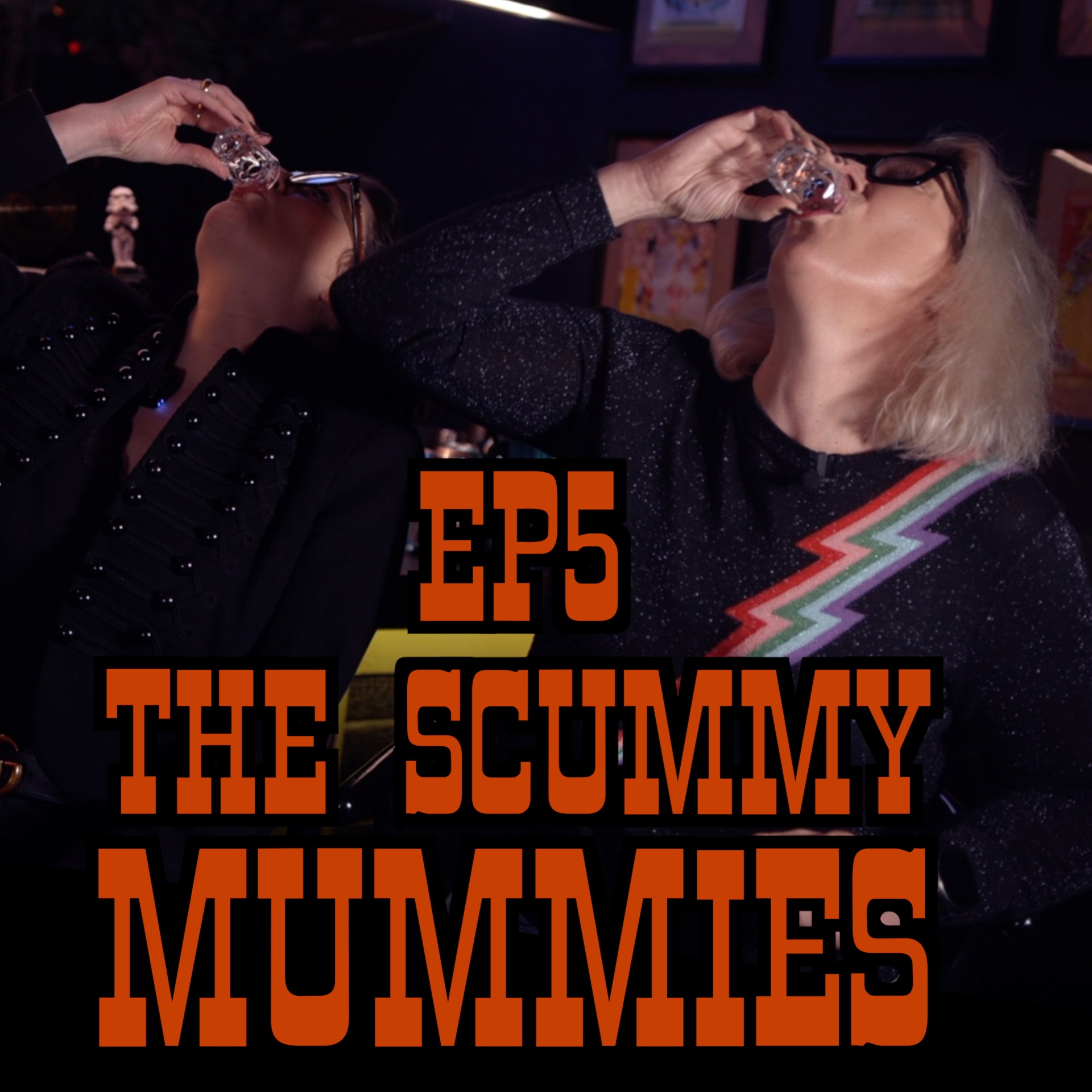 scummy_mums_5_johan_v4.mp4 episode artwork