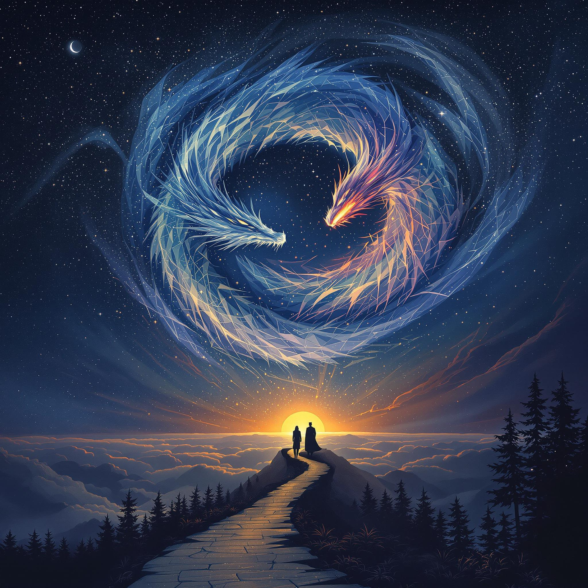 Personal Podcast podcast artwork
