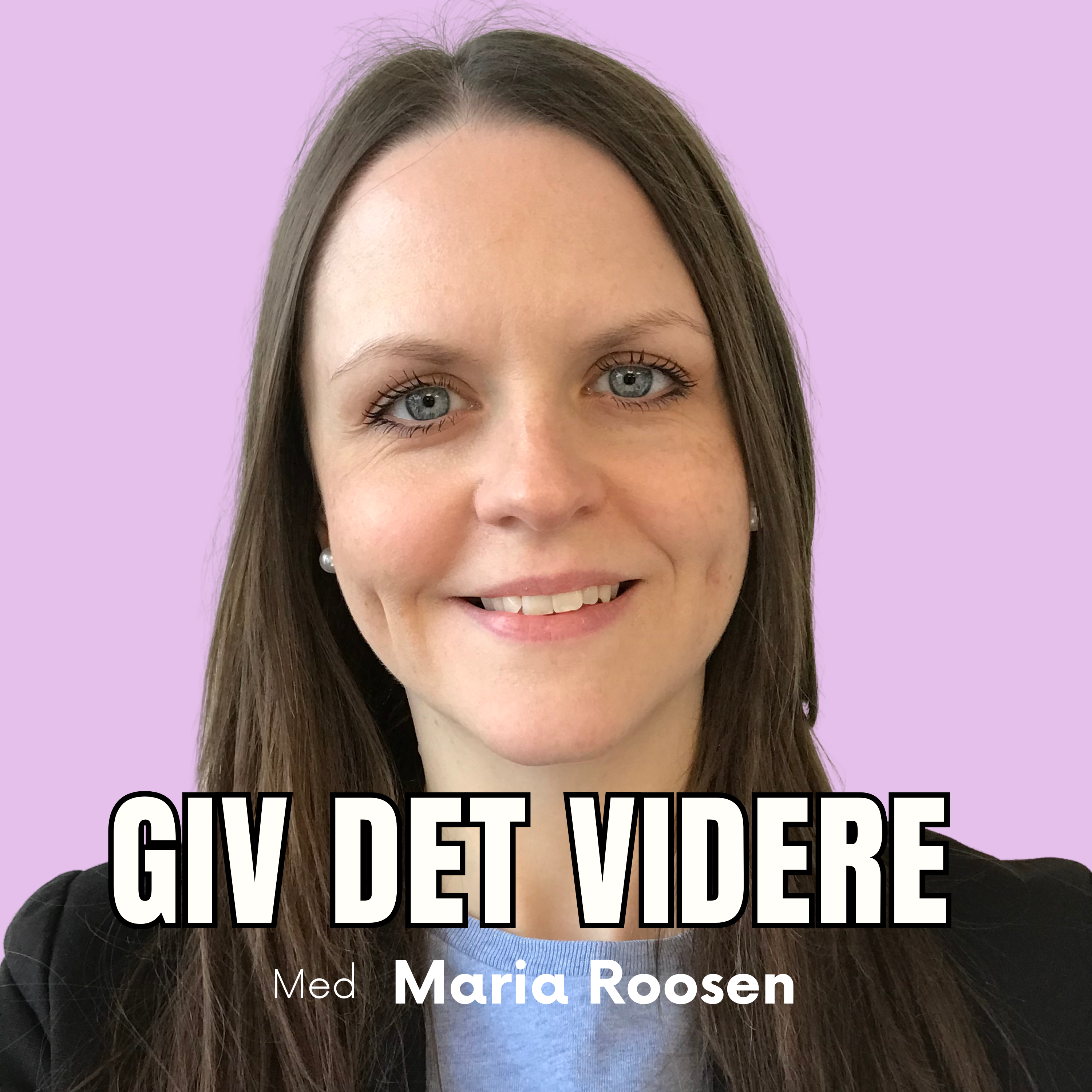 Sådan gør du status over dit liv og sætter mål, der giver mening episode artwork