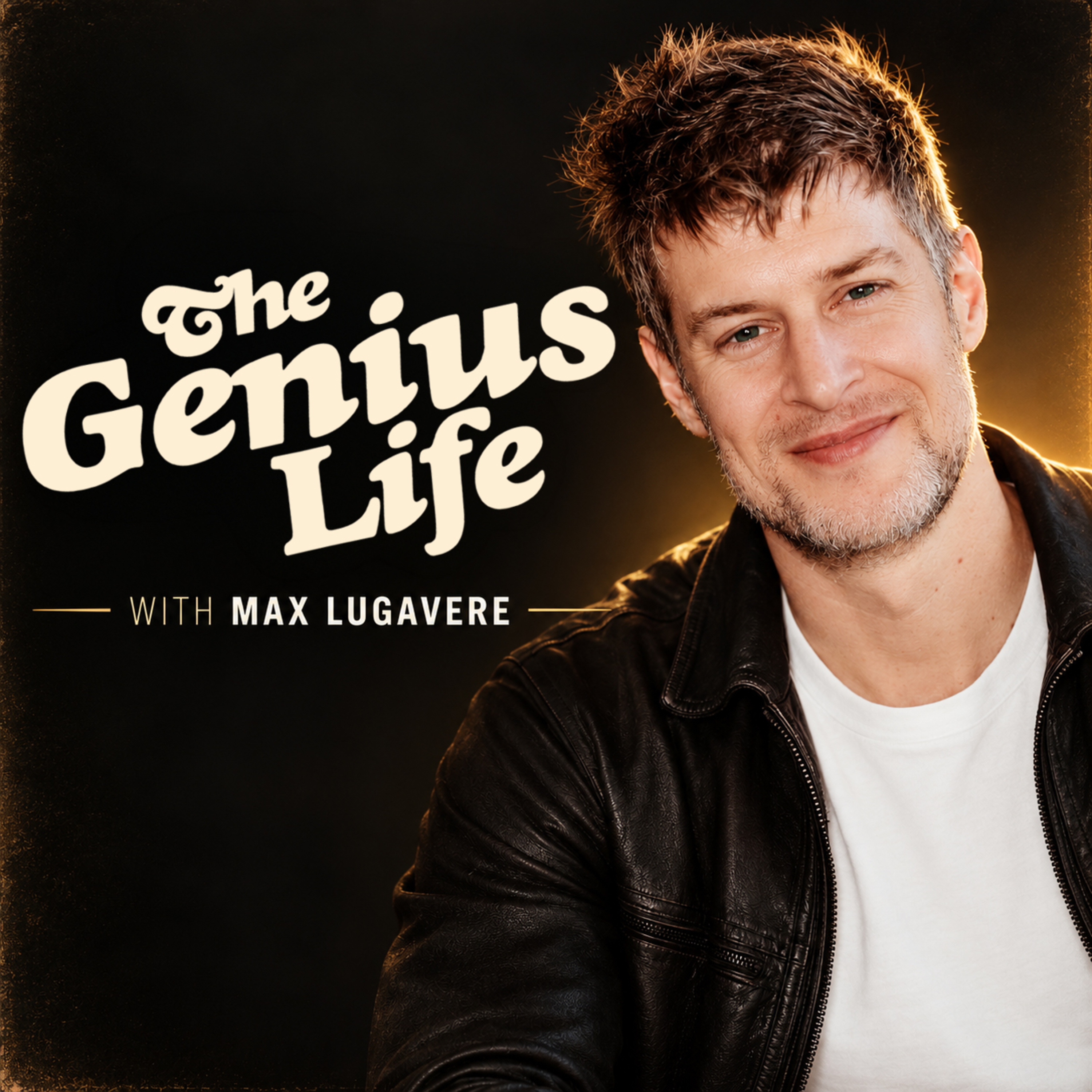The Genius Life