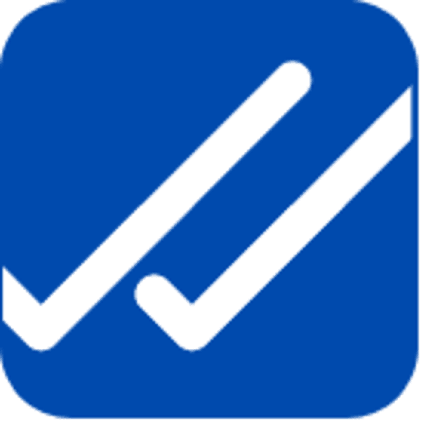 Webinars