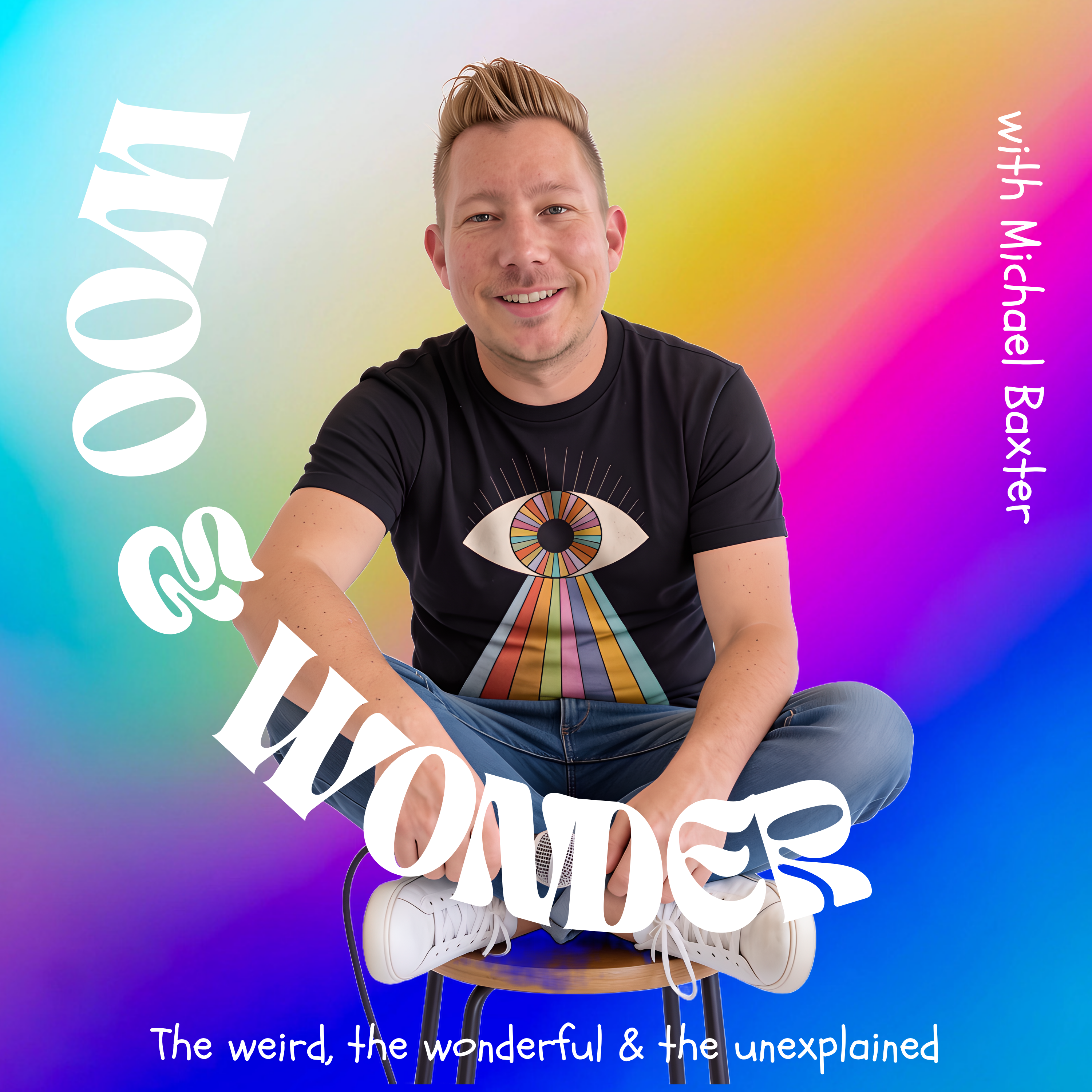 Woo and Wonder
