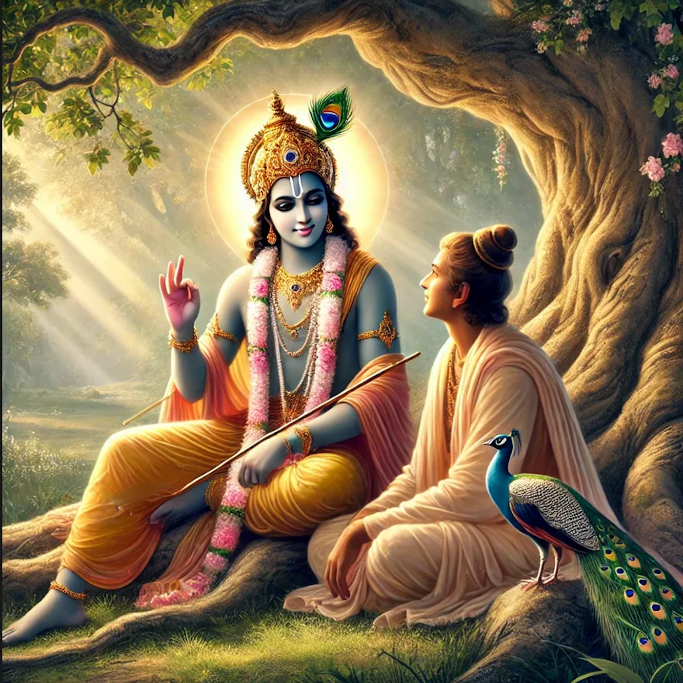 01prakkathan episode artwork