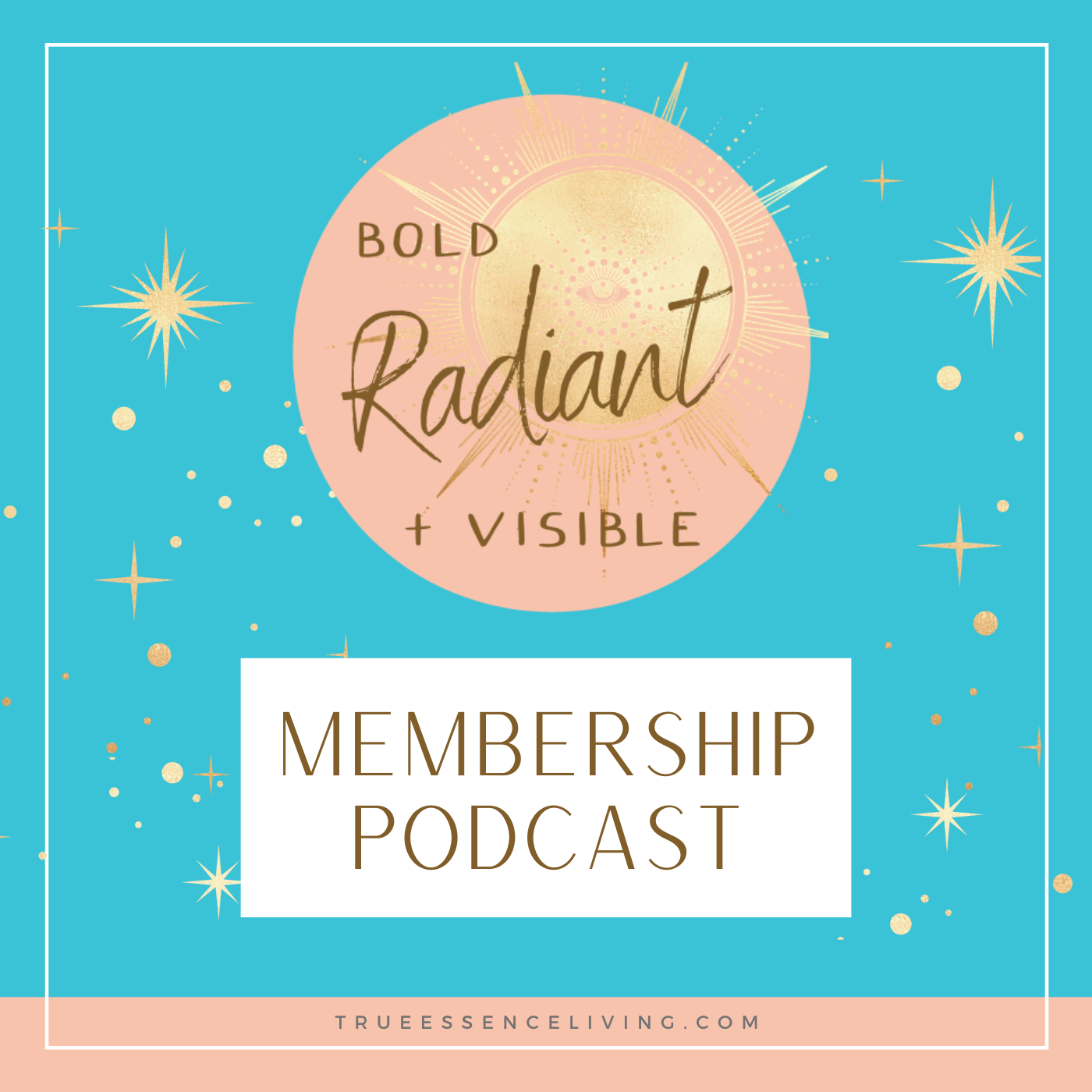 BR+V Membership