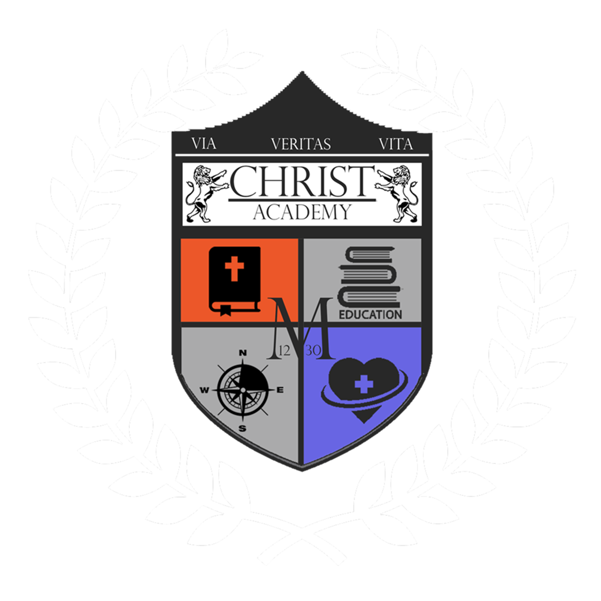 Christ Academy