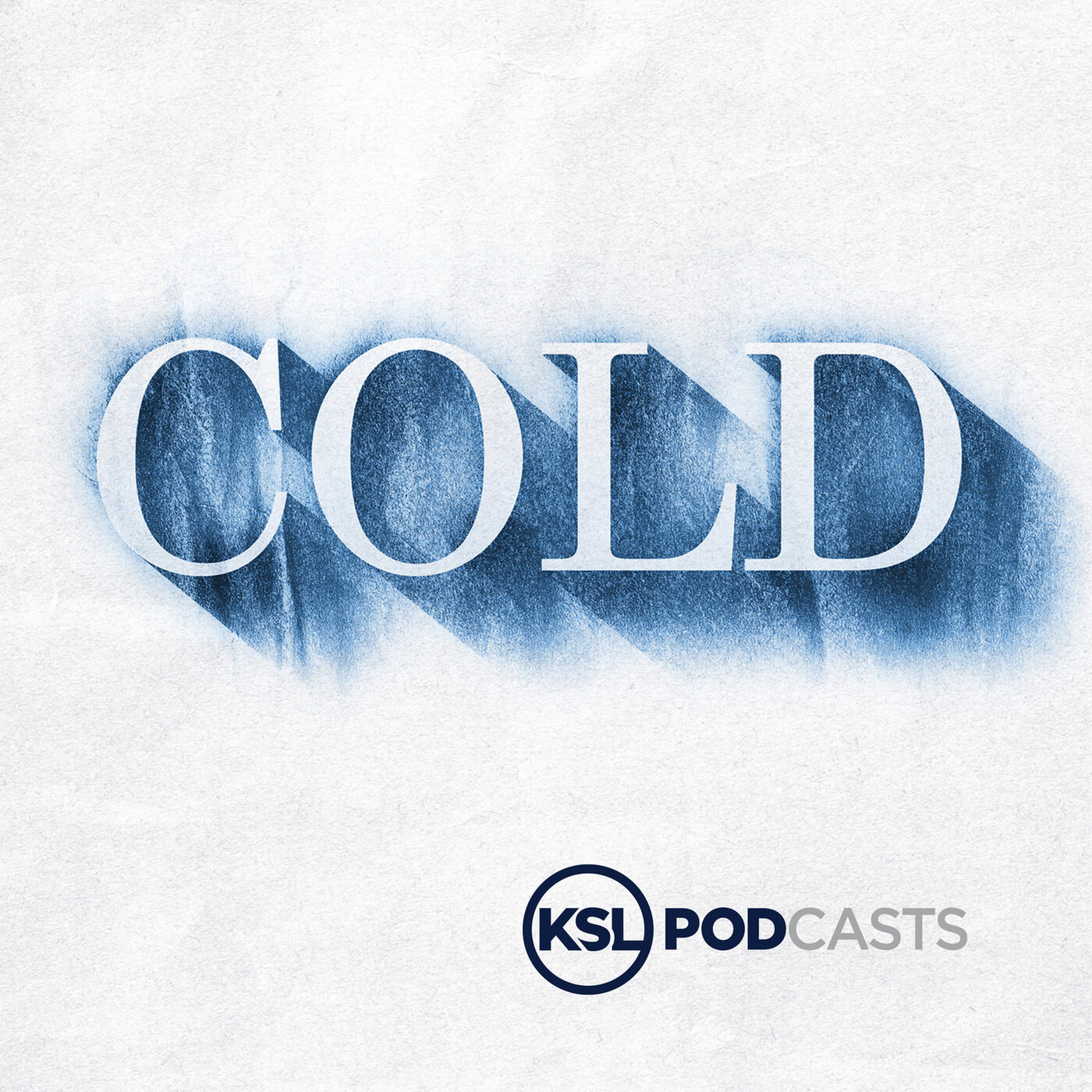 COLD
