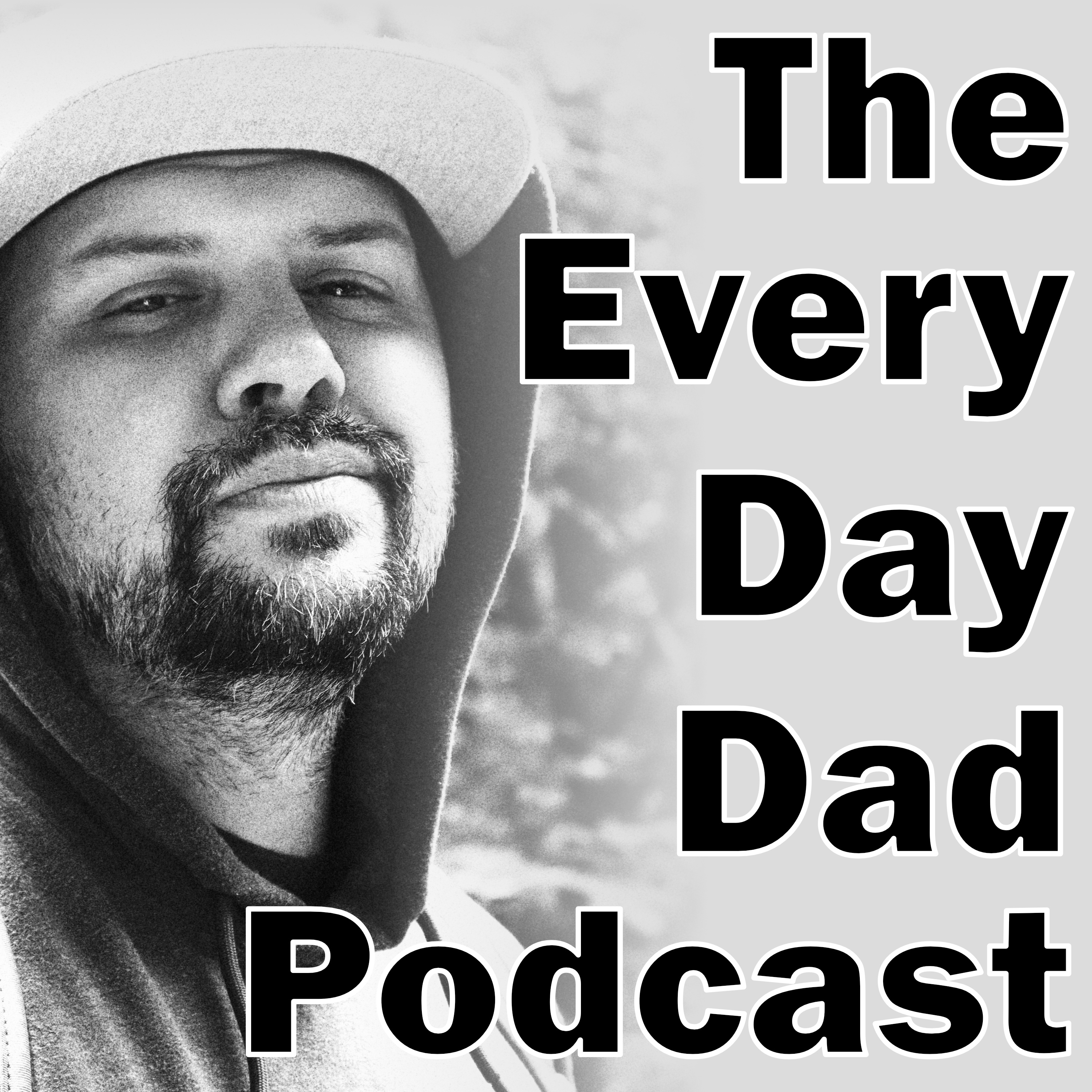 test podcast