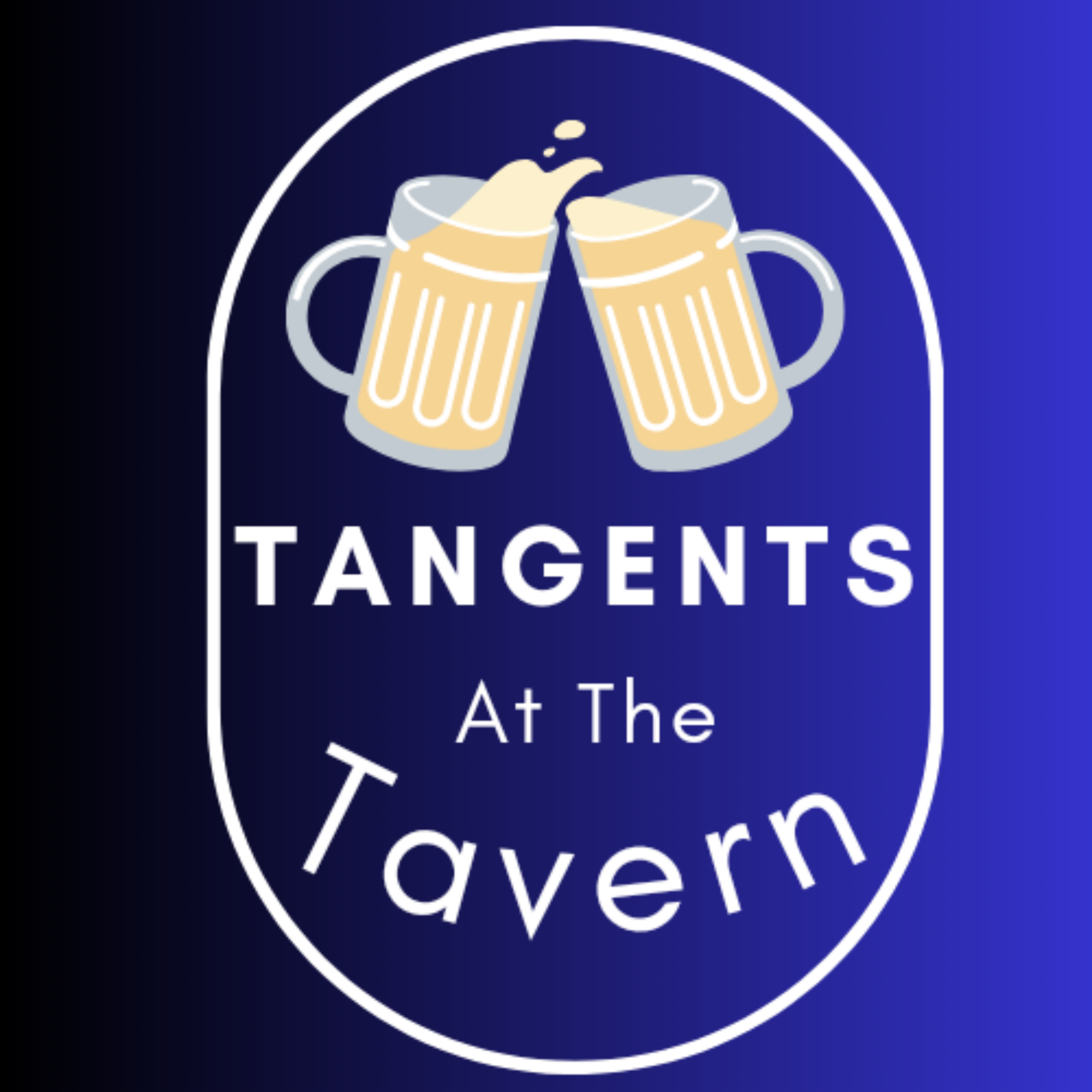 Tangents at the Tavern
