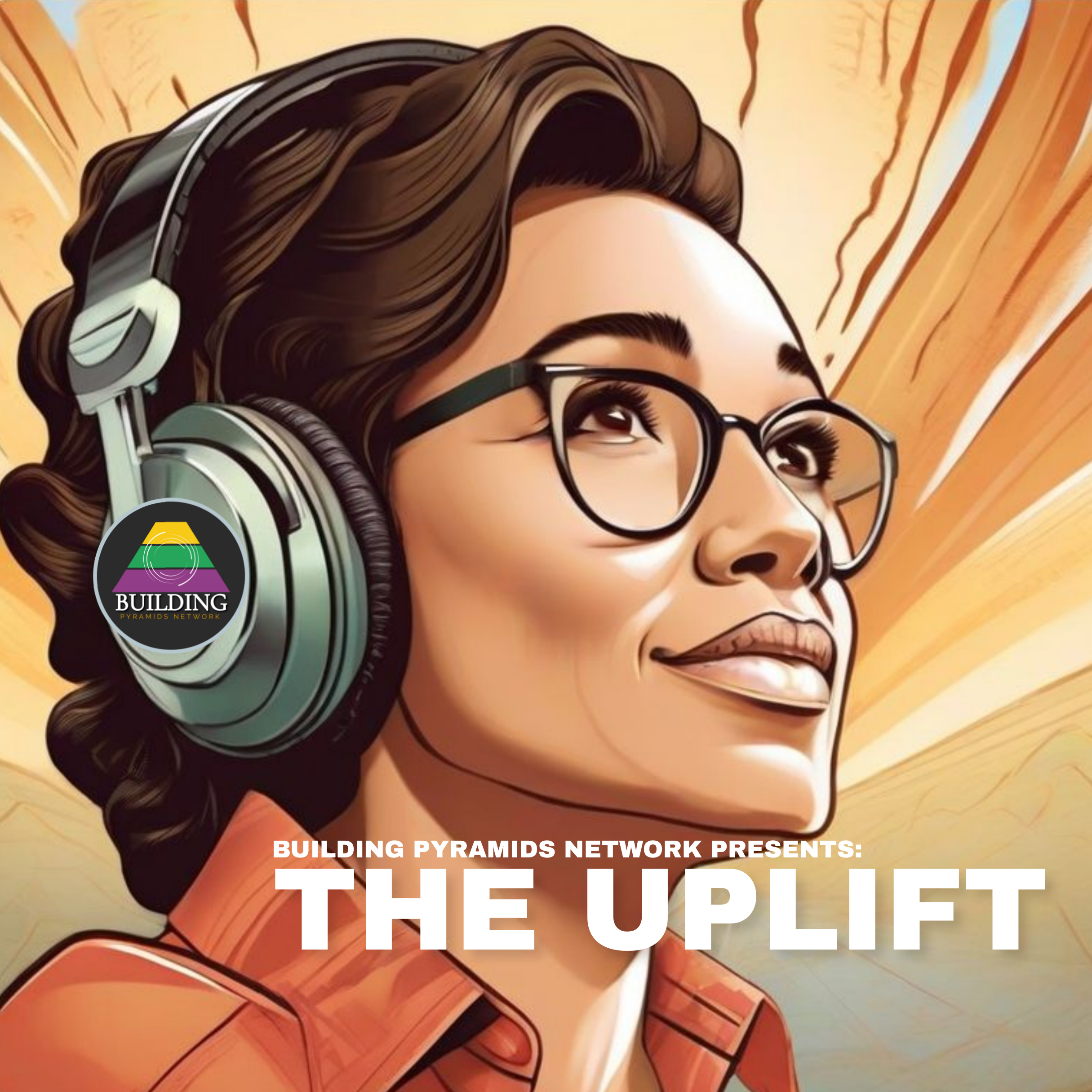 The Uplift