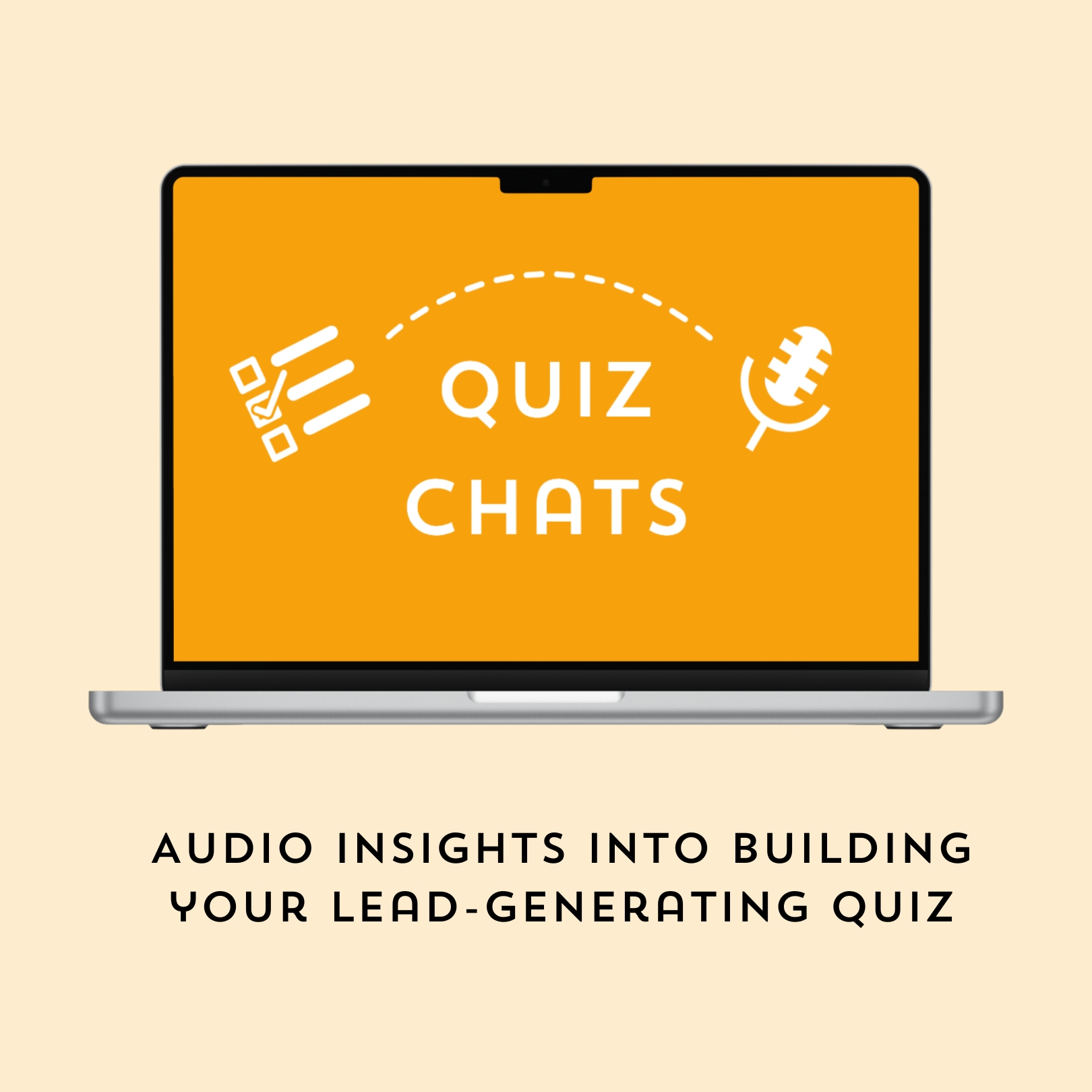 Quiz Chats podcast artwork