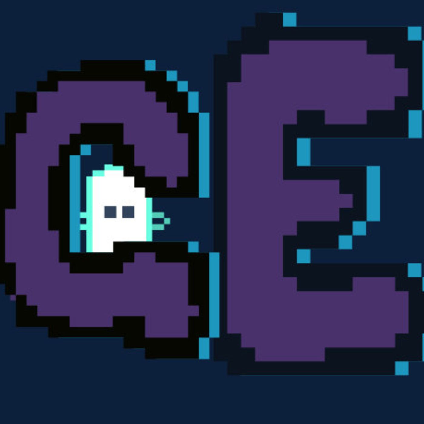 Cuddle echoes