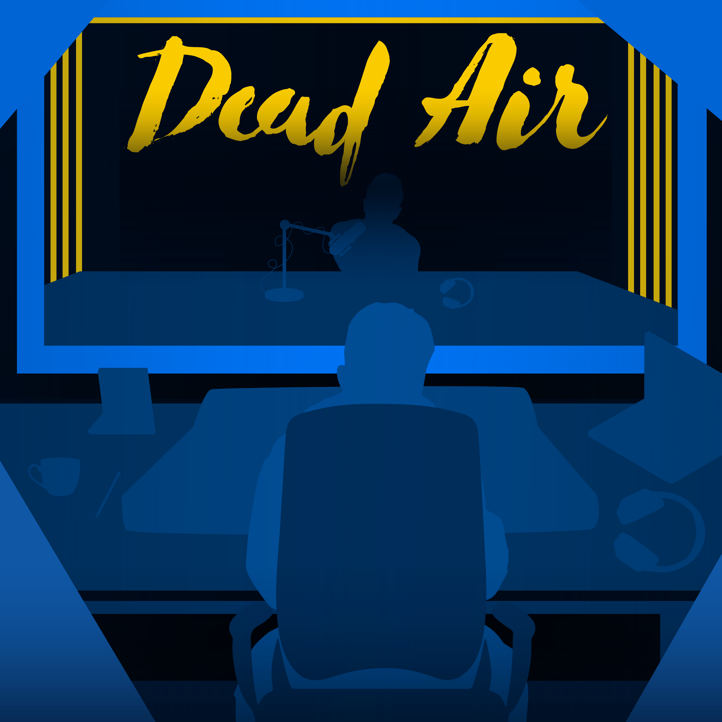 Dead Air