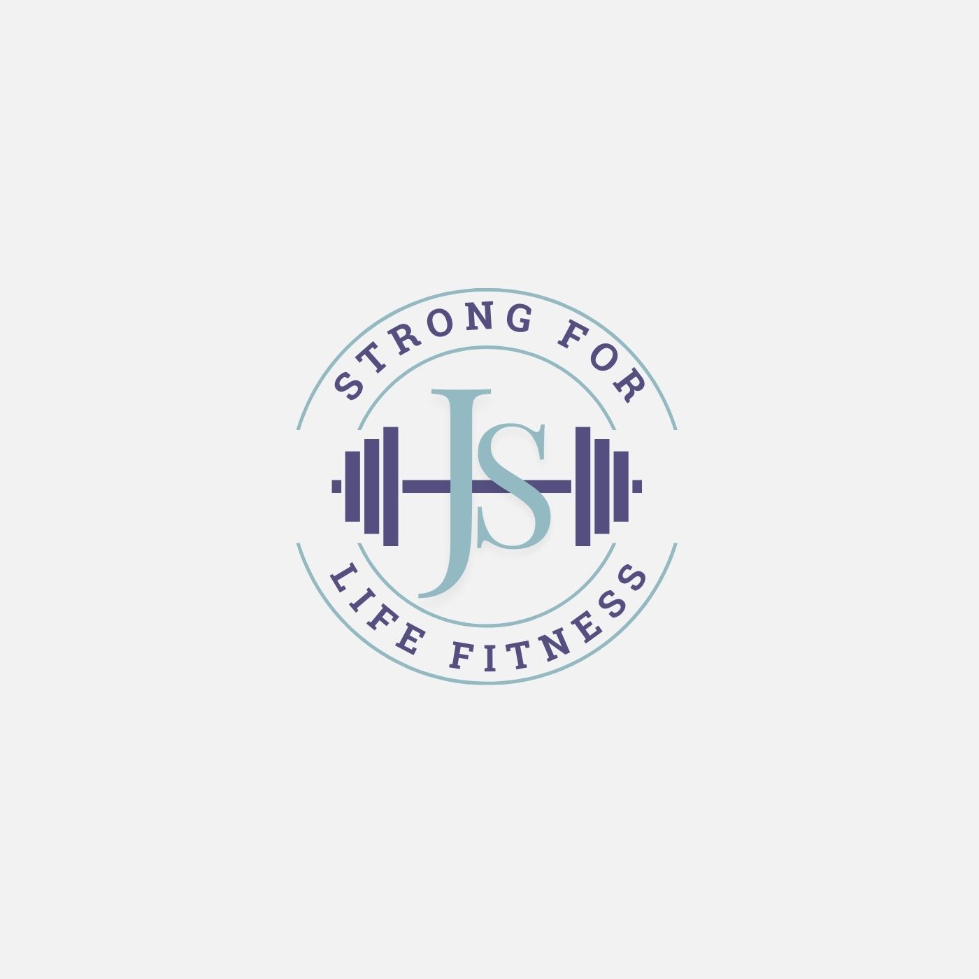 Fit News Podcast