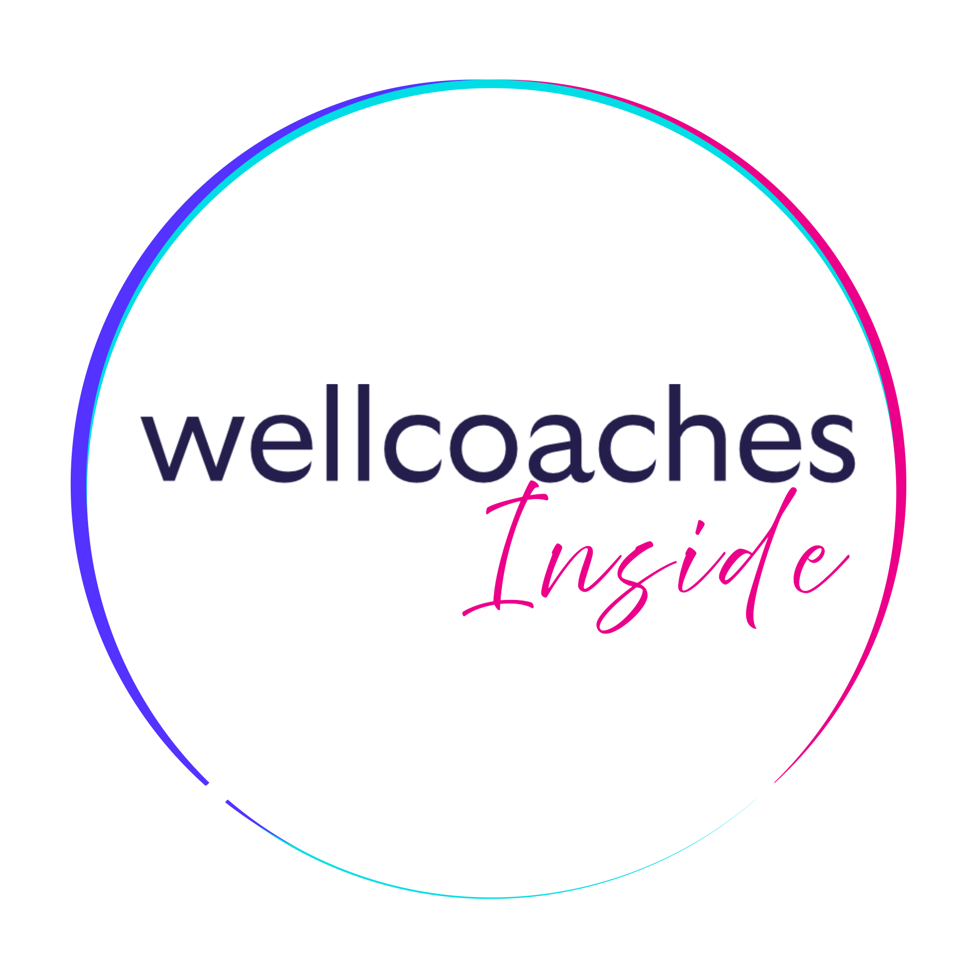 Wellcoaches Inside