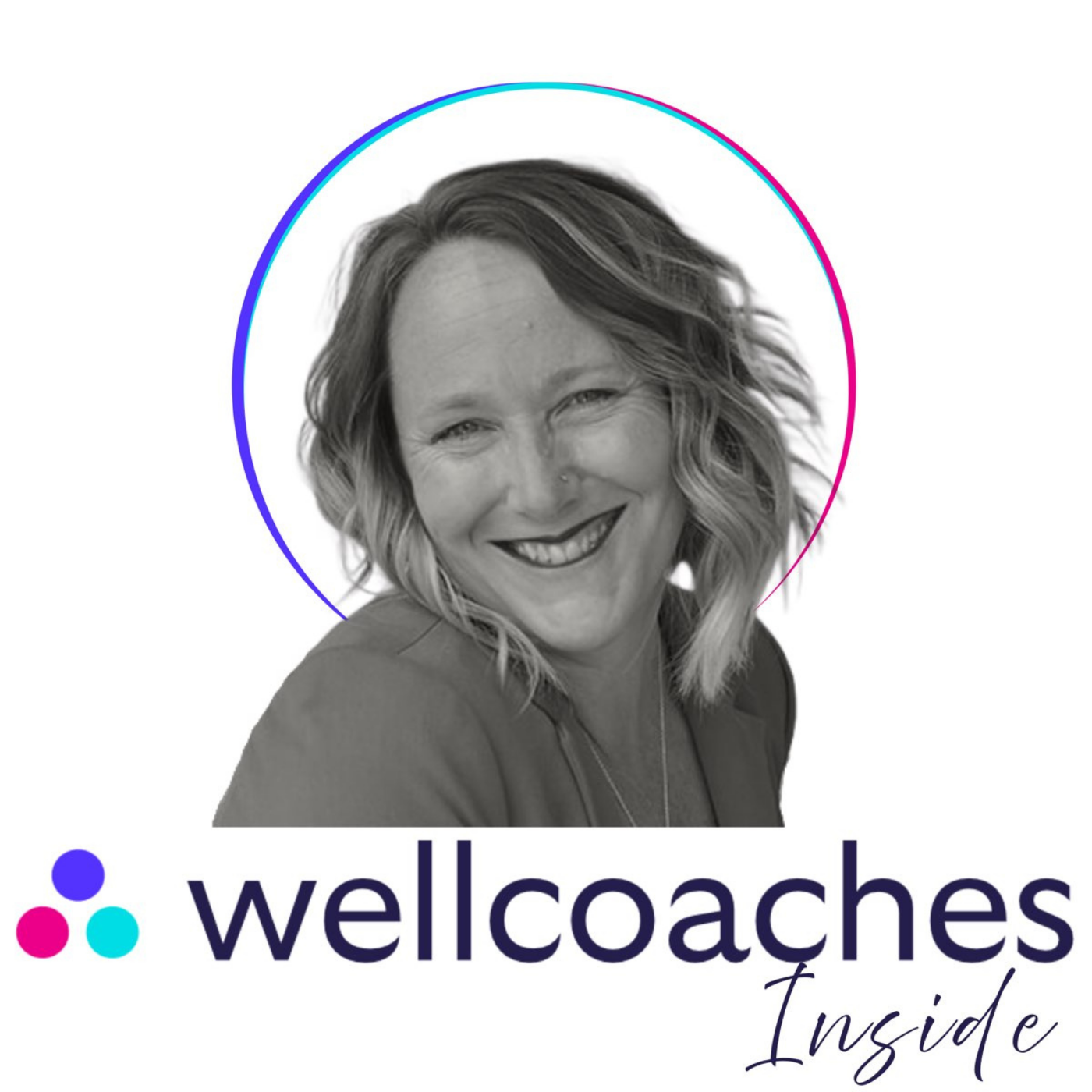 Elizabeth McHugh, Generational Wellcoach