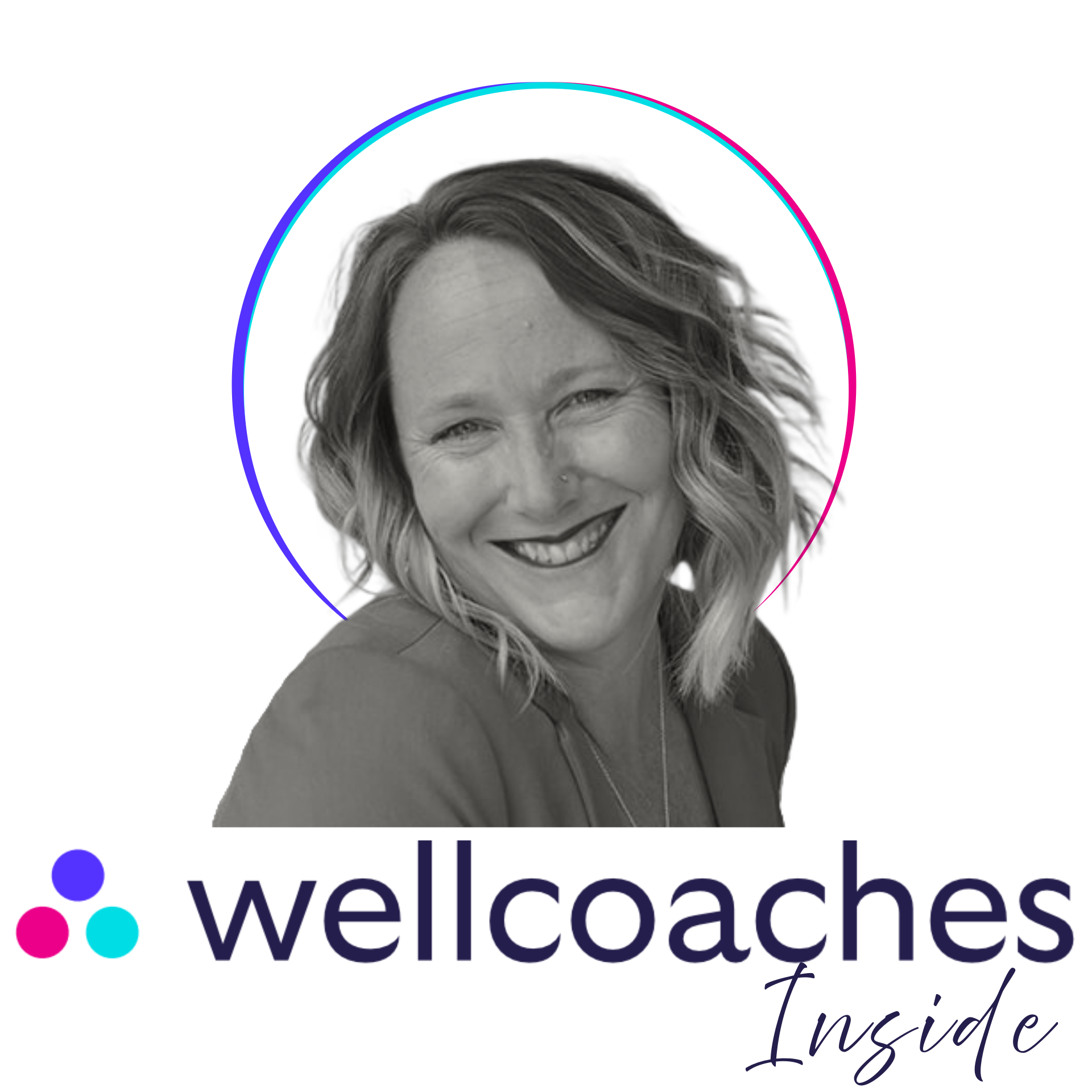 Wellcoaches Inside