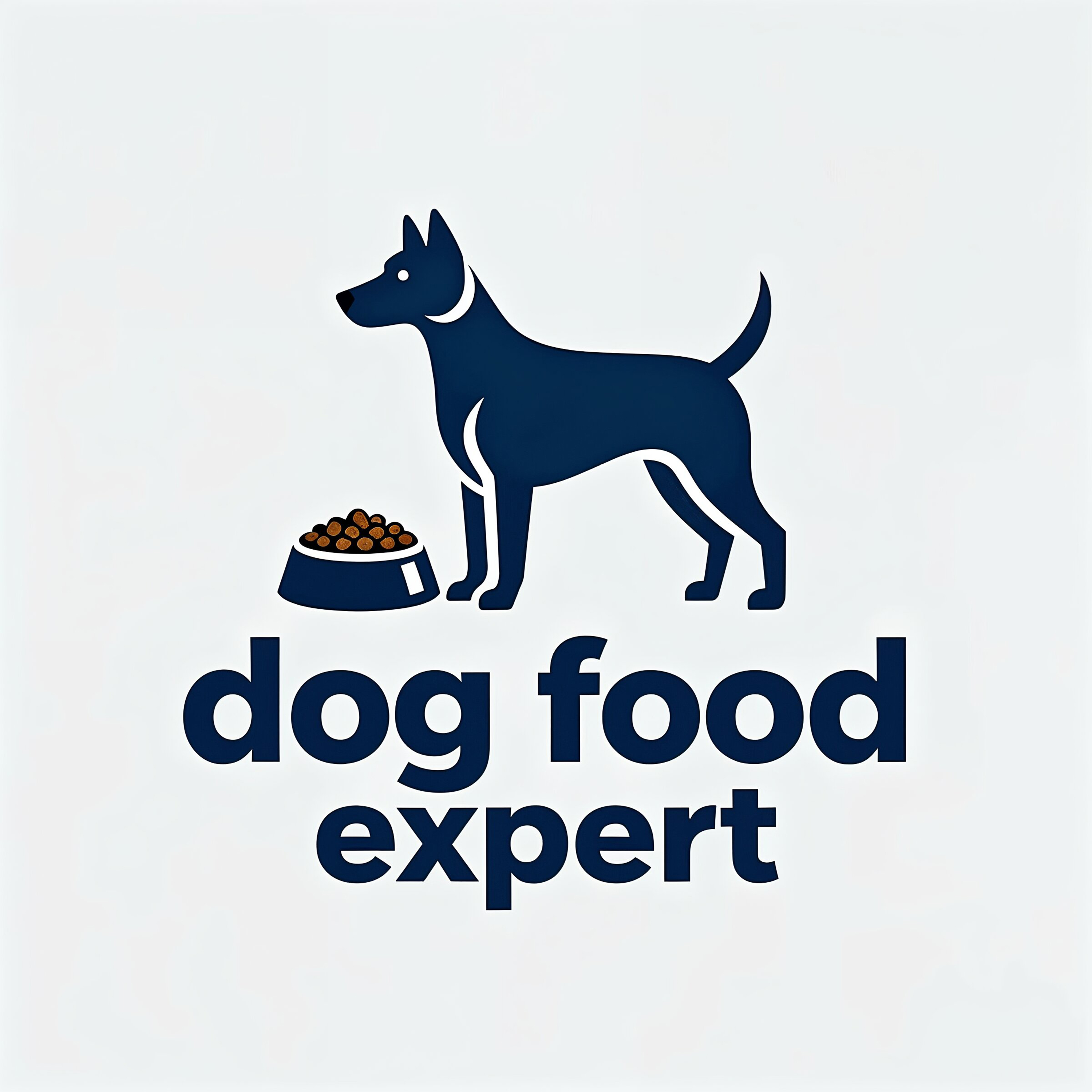The Dog Food Expert Podcast podcast artwork