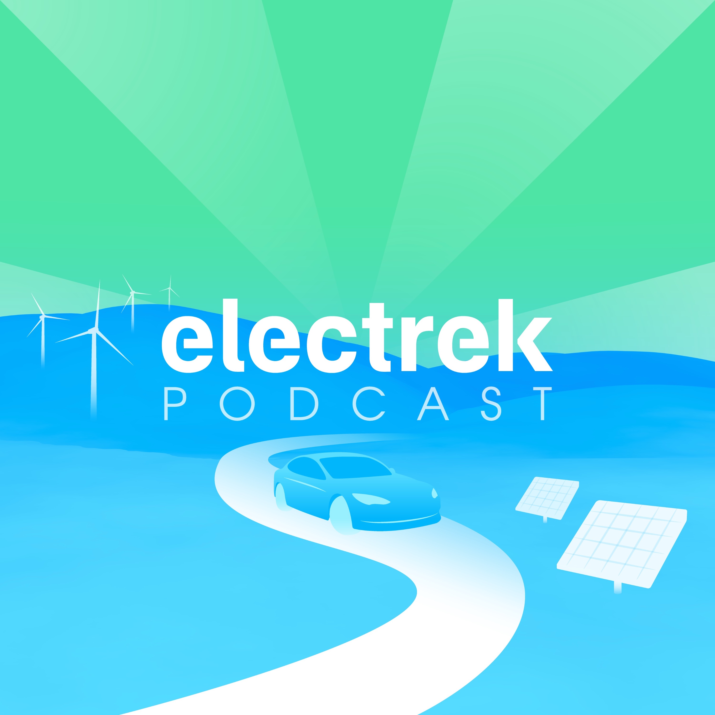 Electrek