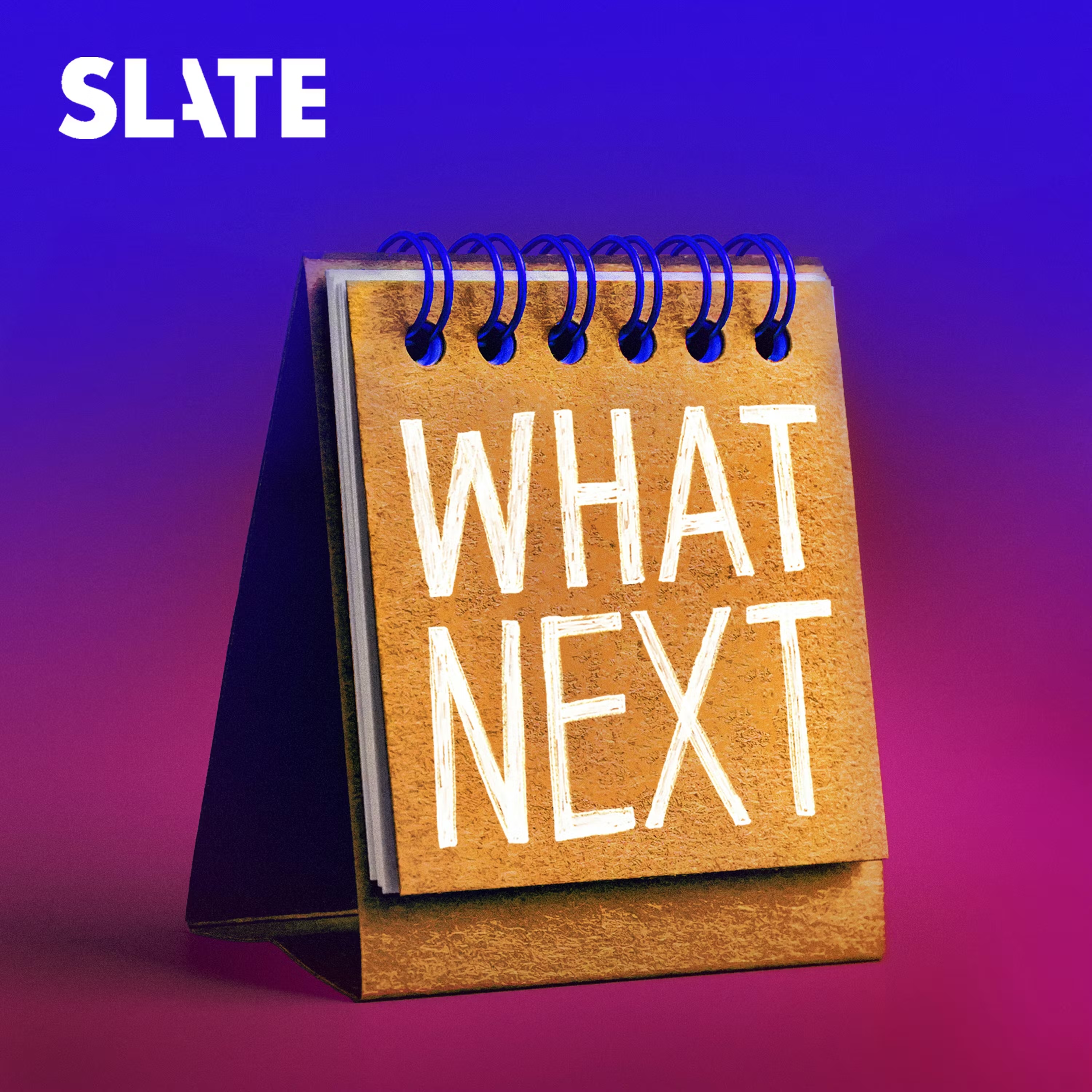 What Next | Daily News and Analysis