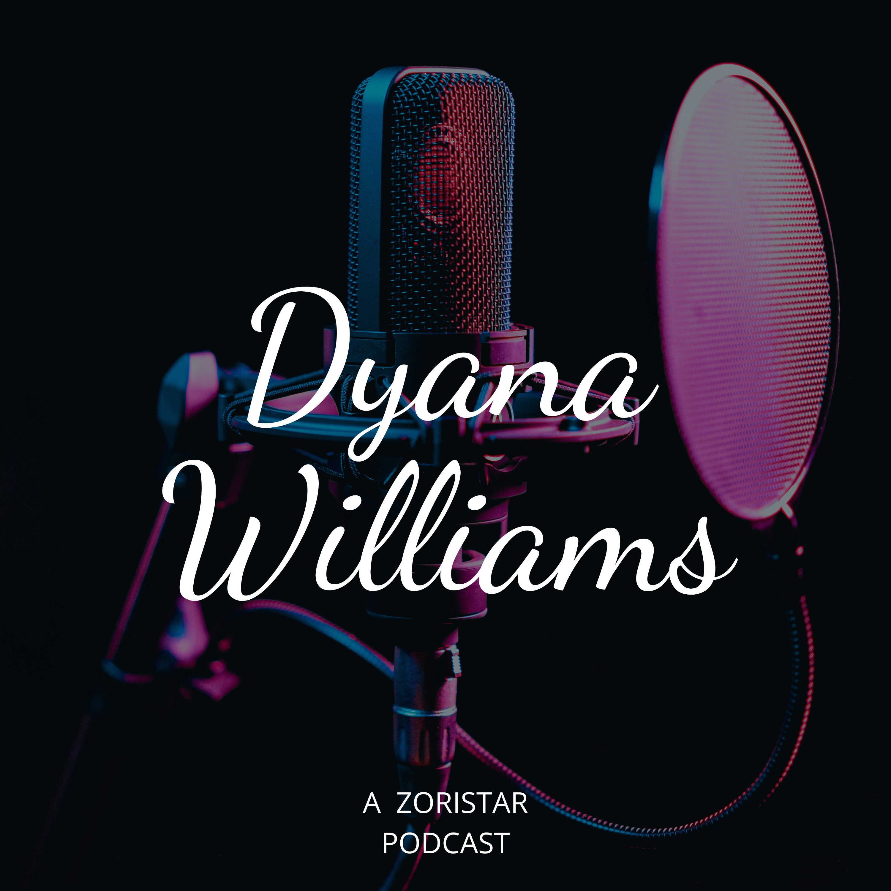 ZORISTAR